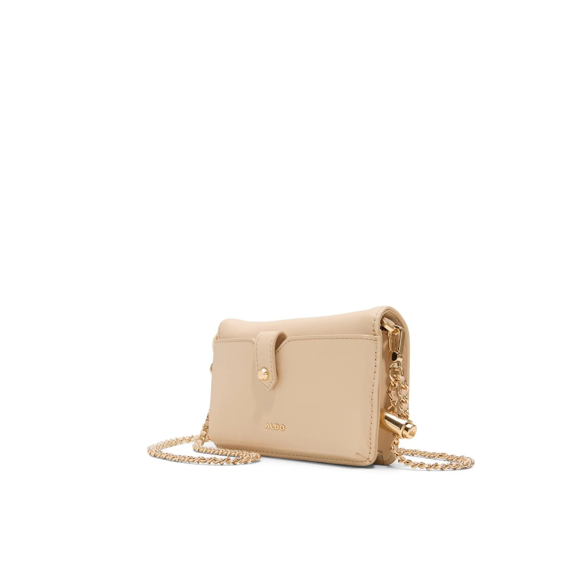 ALDO Fiteverything - Image 3