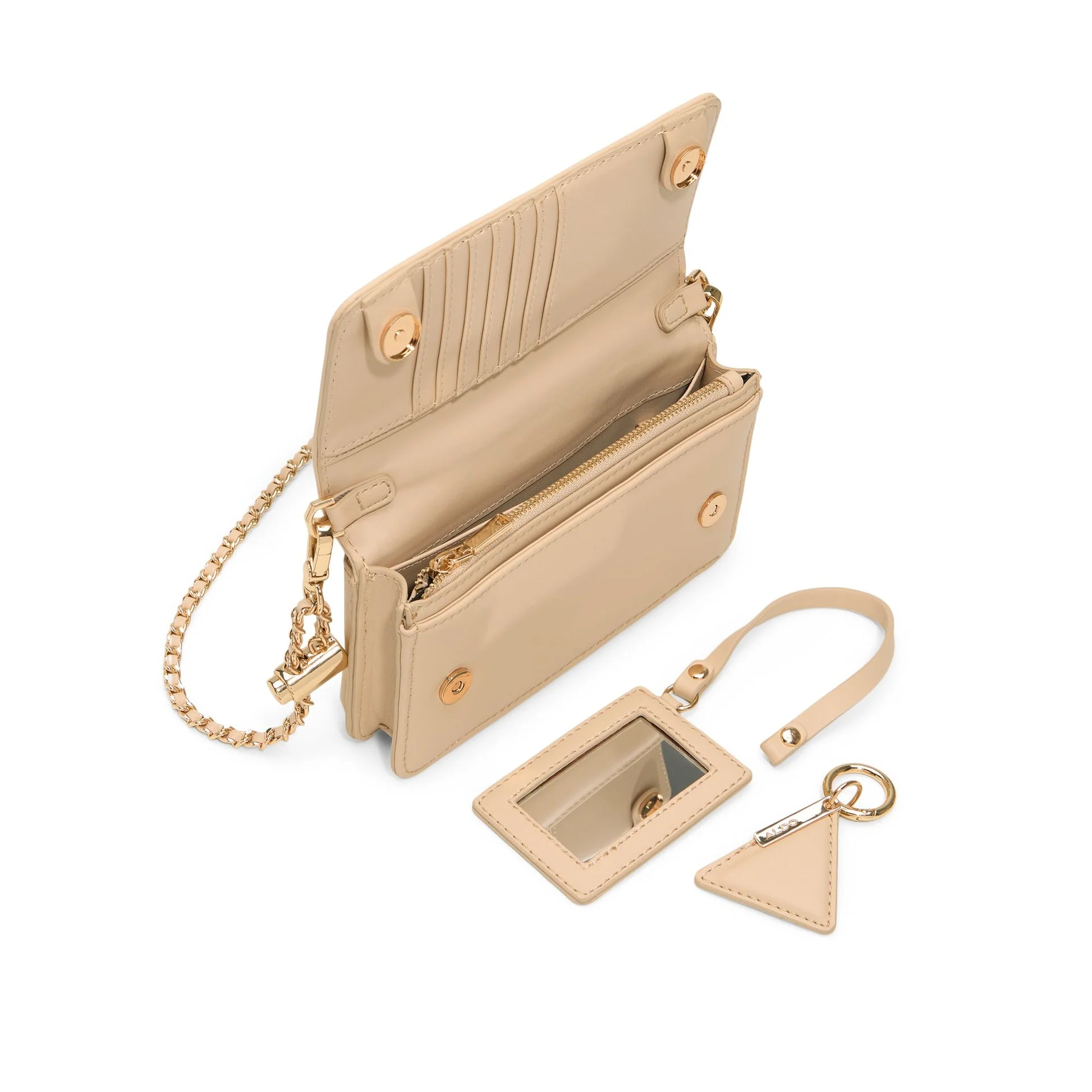 ALDO Fiteverything - Image 4