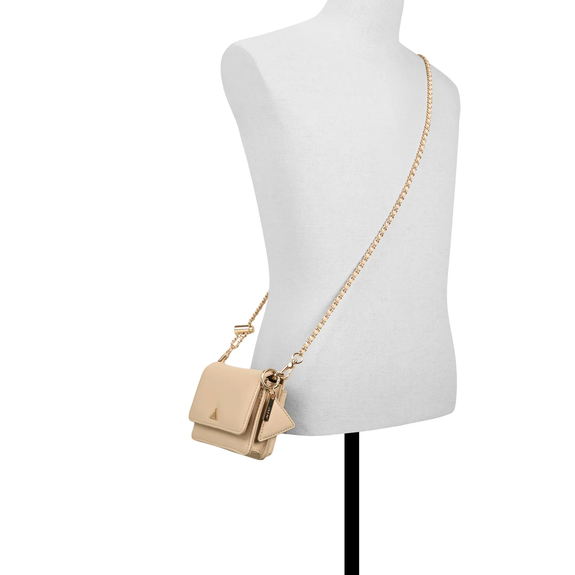 ALDO Fiteverything - Image 5
