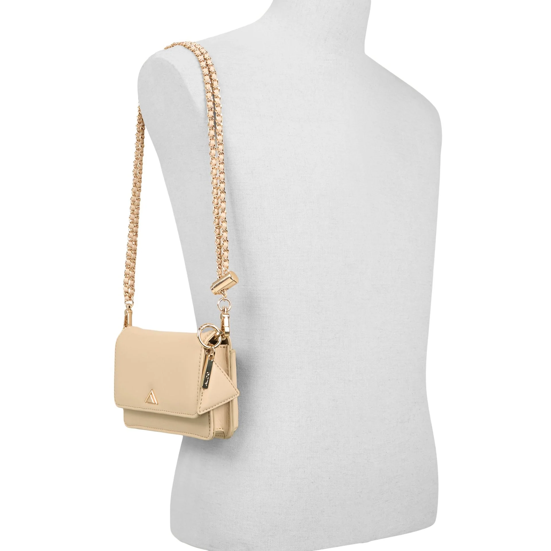 ALDO Fiteverything - Image 6