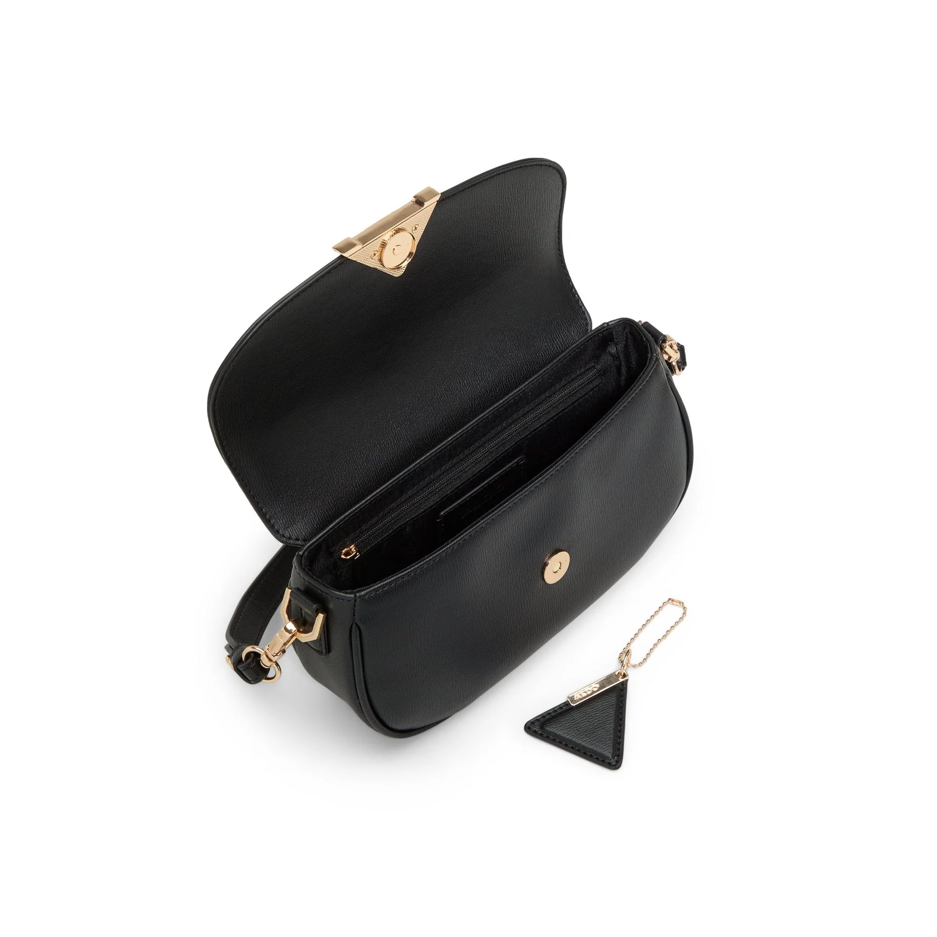 ALDO Luxeshoulder - Image 4