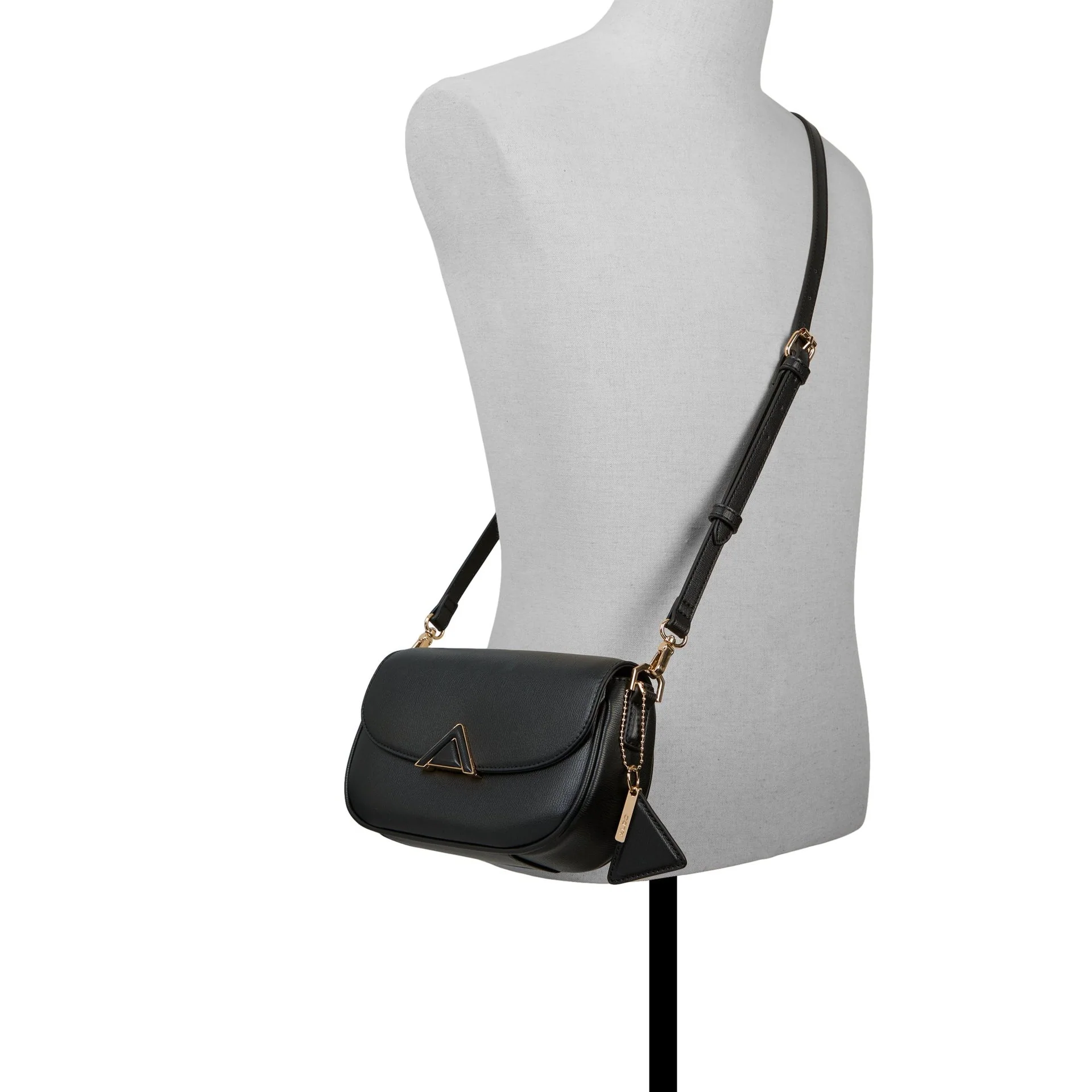 ALDO Luxeshoulder - Image 5