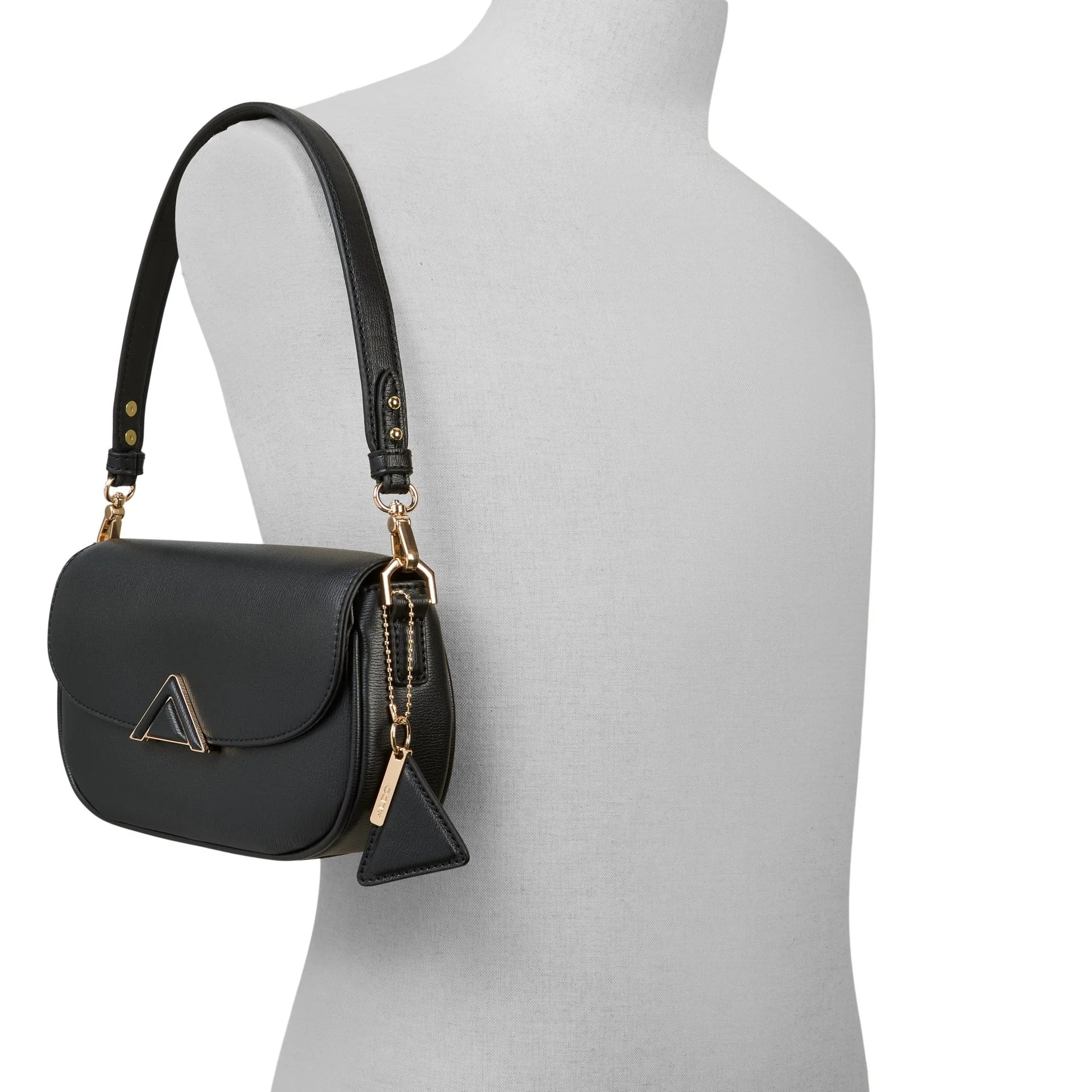 ALDO Luxeshoulder - Image 6