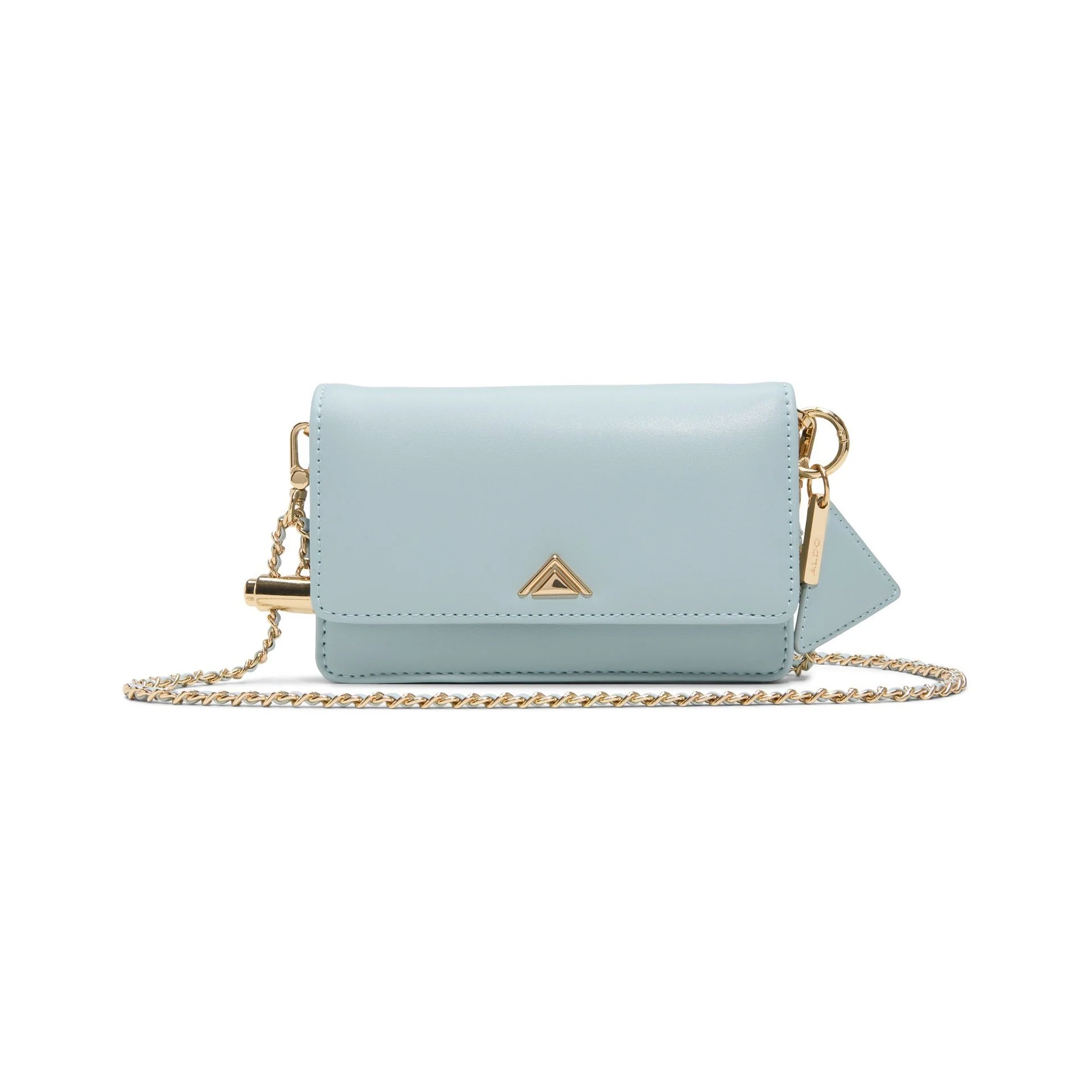 ALDO Fiteverything