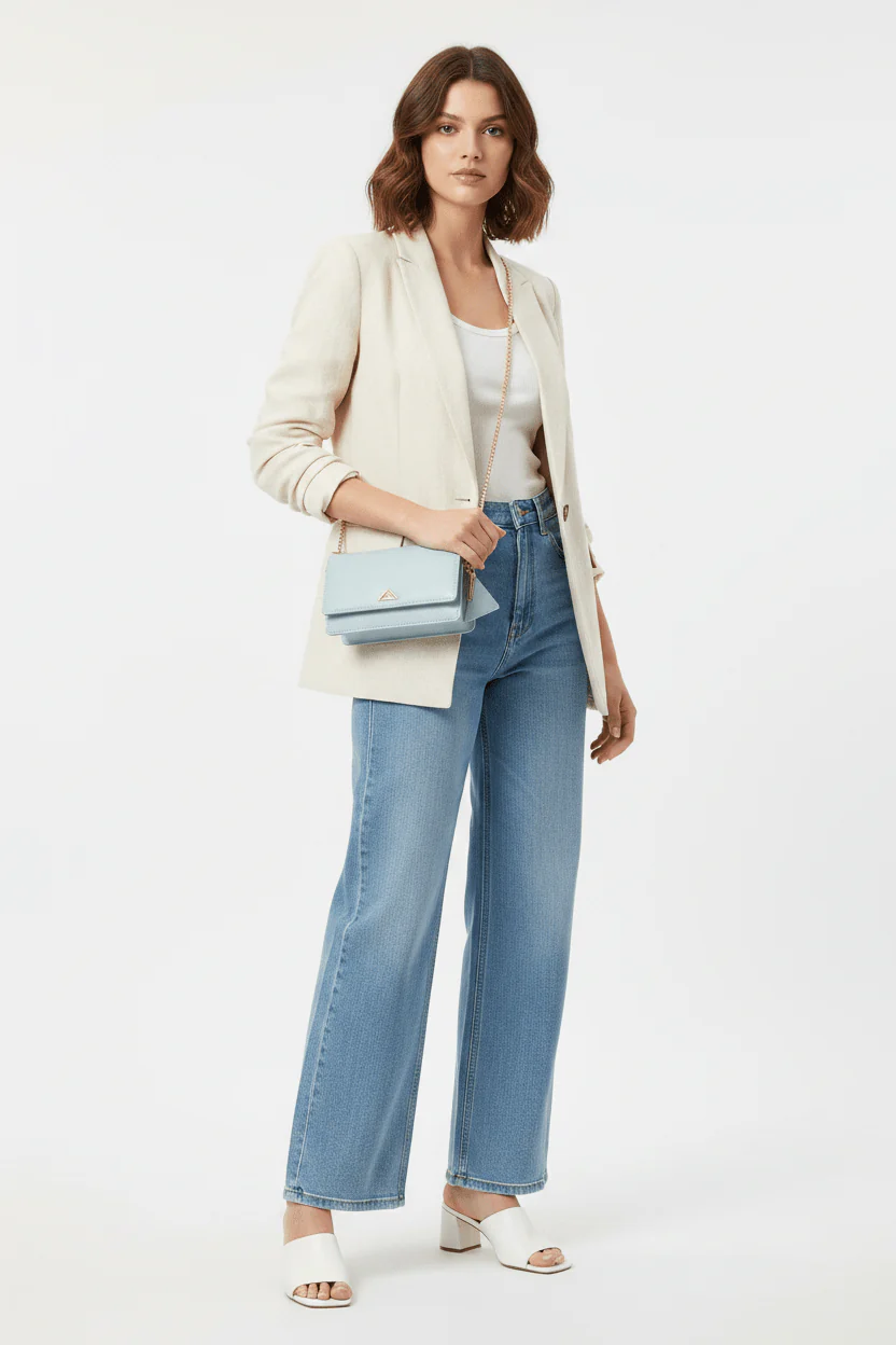 ALDO Fiteverything - Image 2