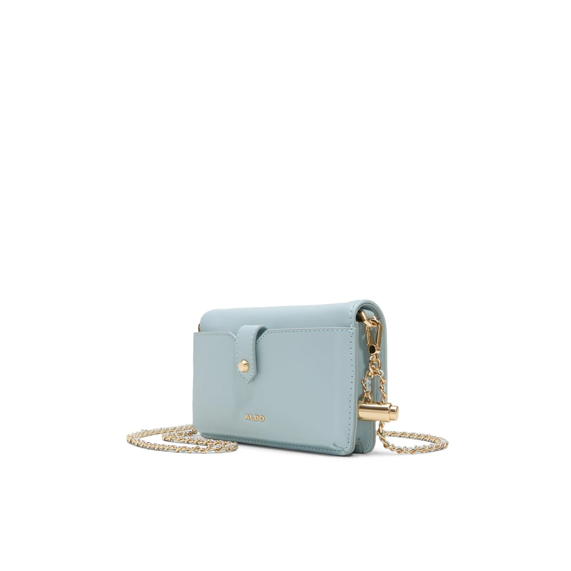ALDO Fiteverything - Image 3