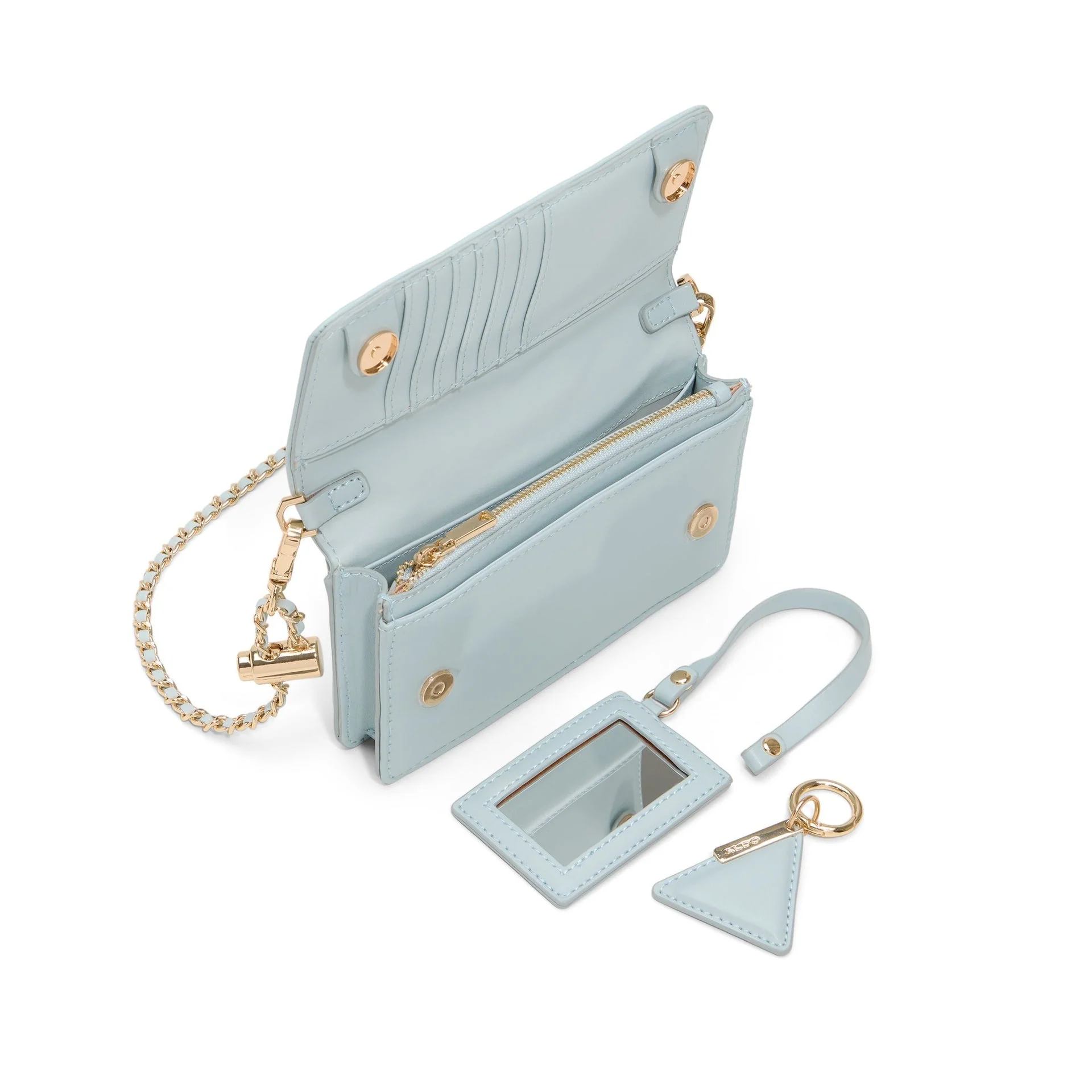 ALDO Fiteverything - Image 4