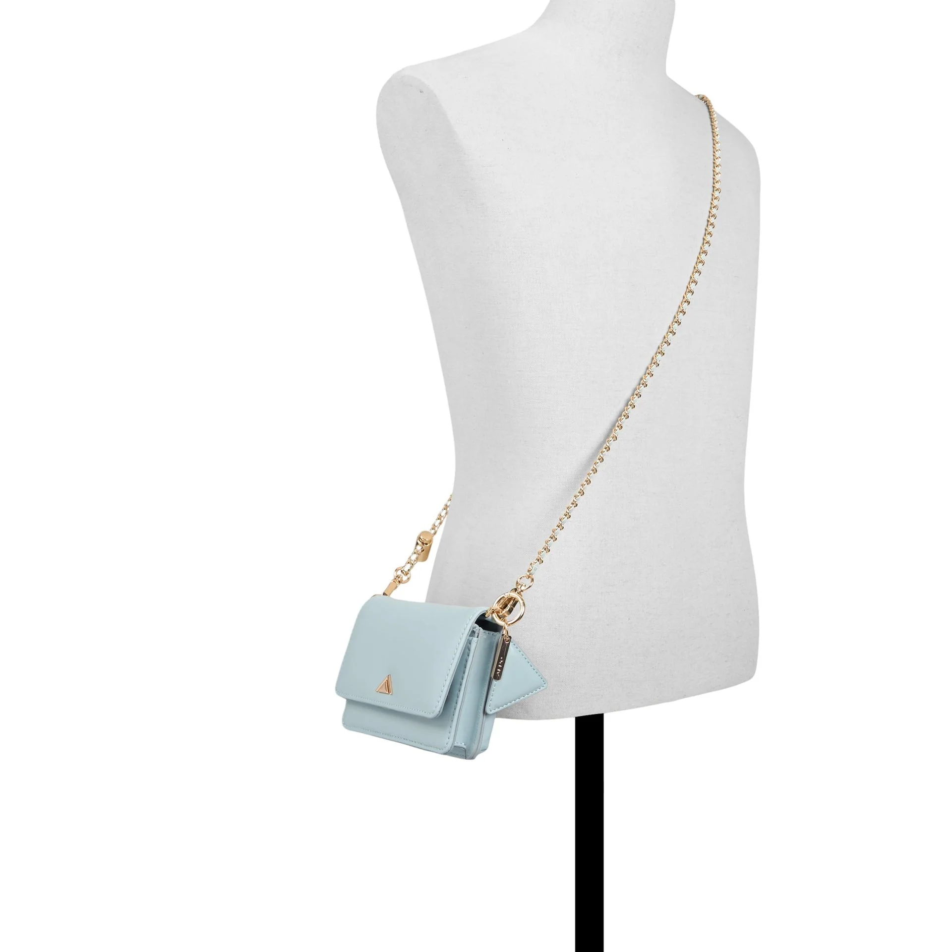 ALDO Fiteverything - Image 5
