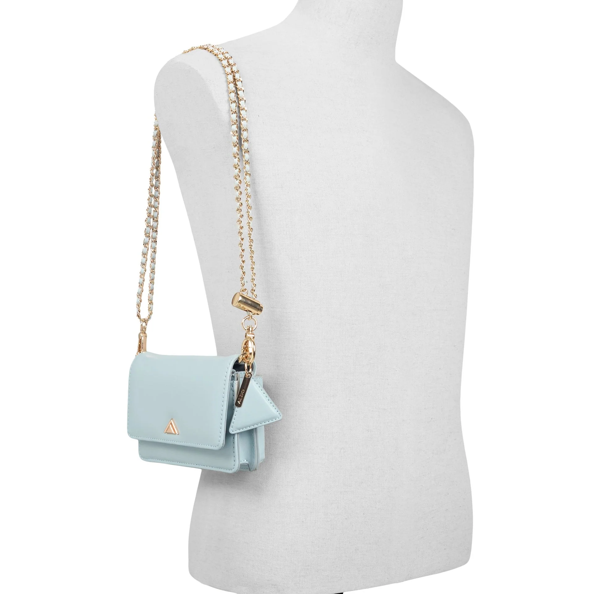 ALDO Fiteverything - Image 6