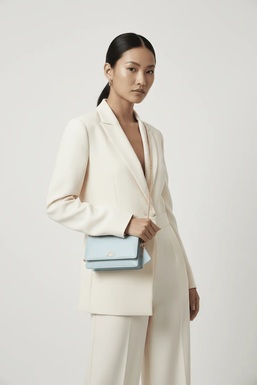 ALDO Fiteverything - Image 7