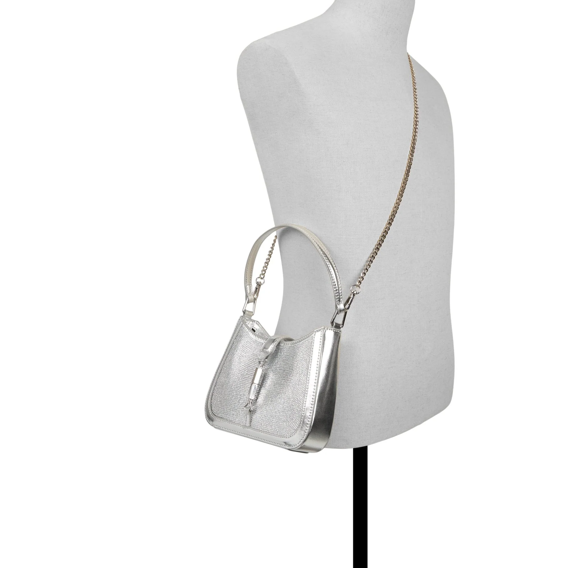 ALDO Ellebling - Image 5
