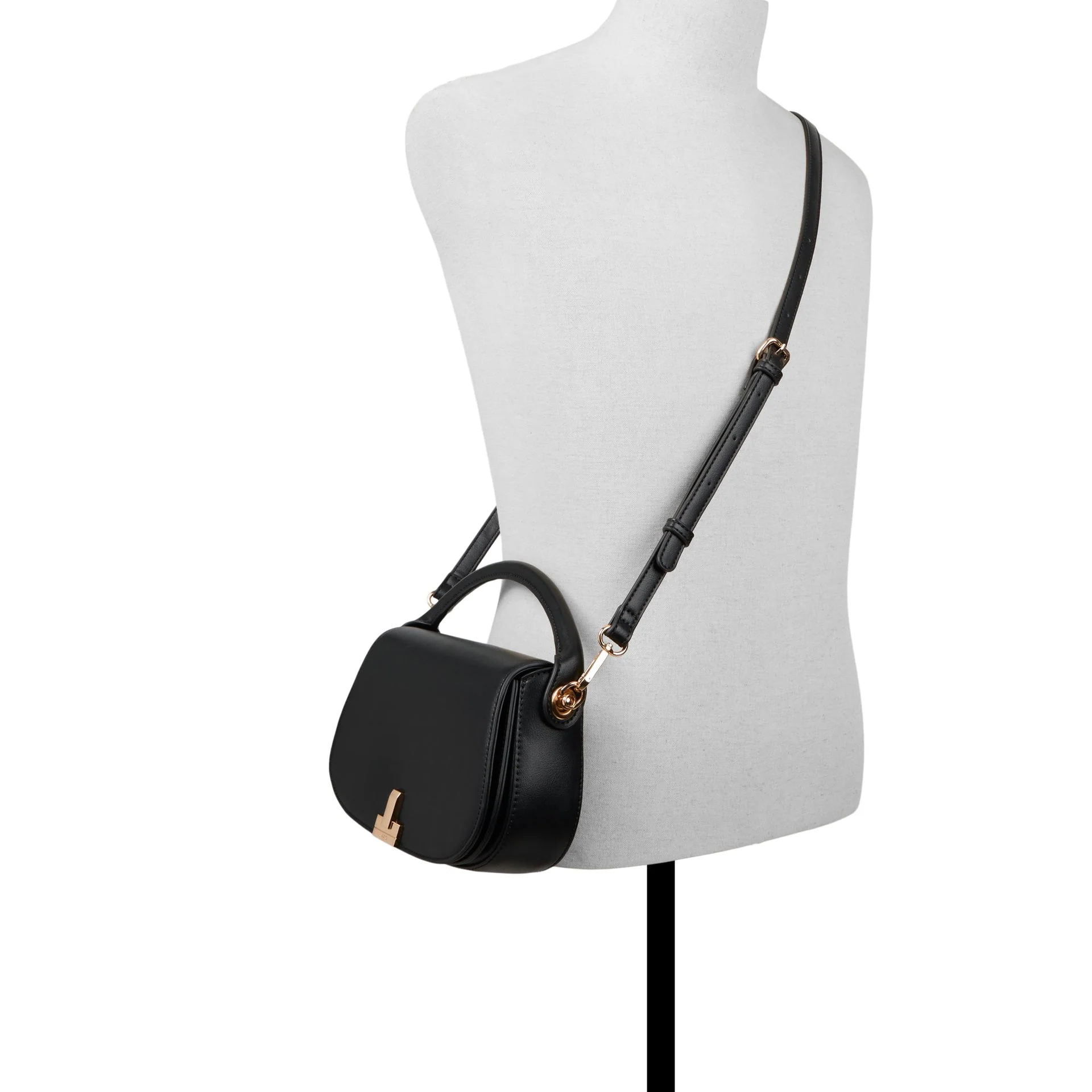 ALDO Willamae - Image 5