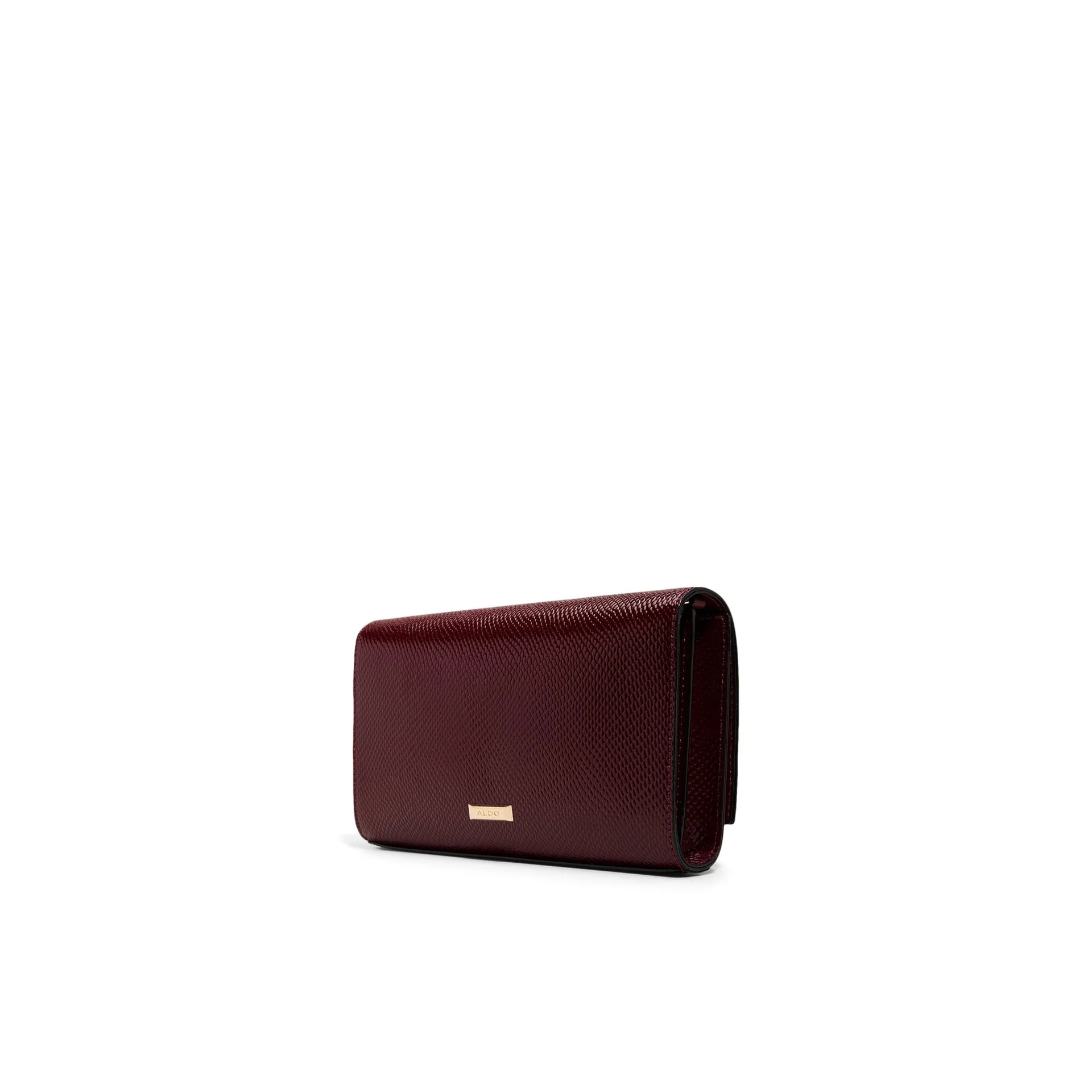 ALDO Adoring - Image 3