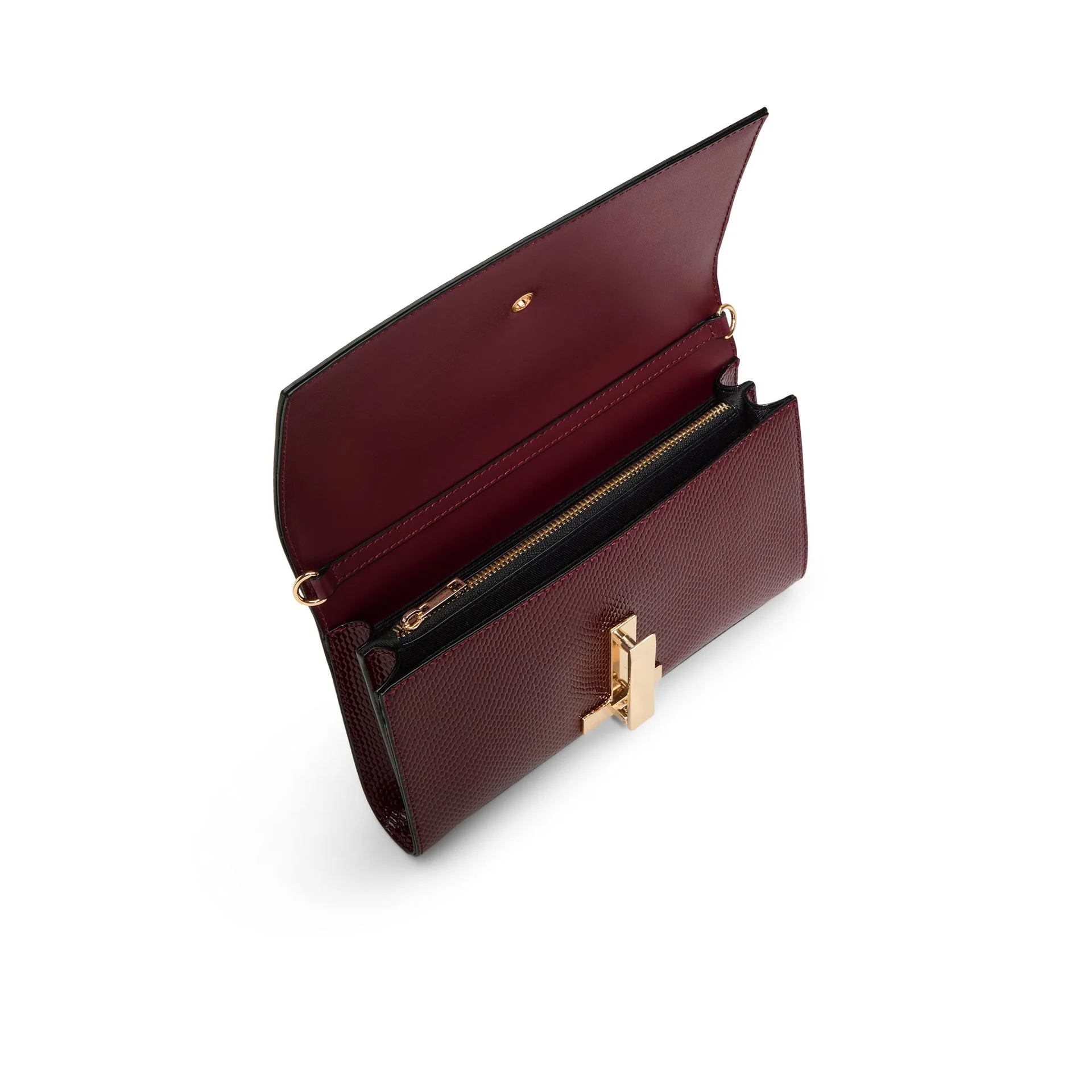 ALDO Adoring - Image 4