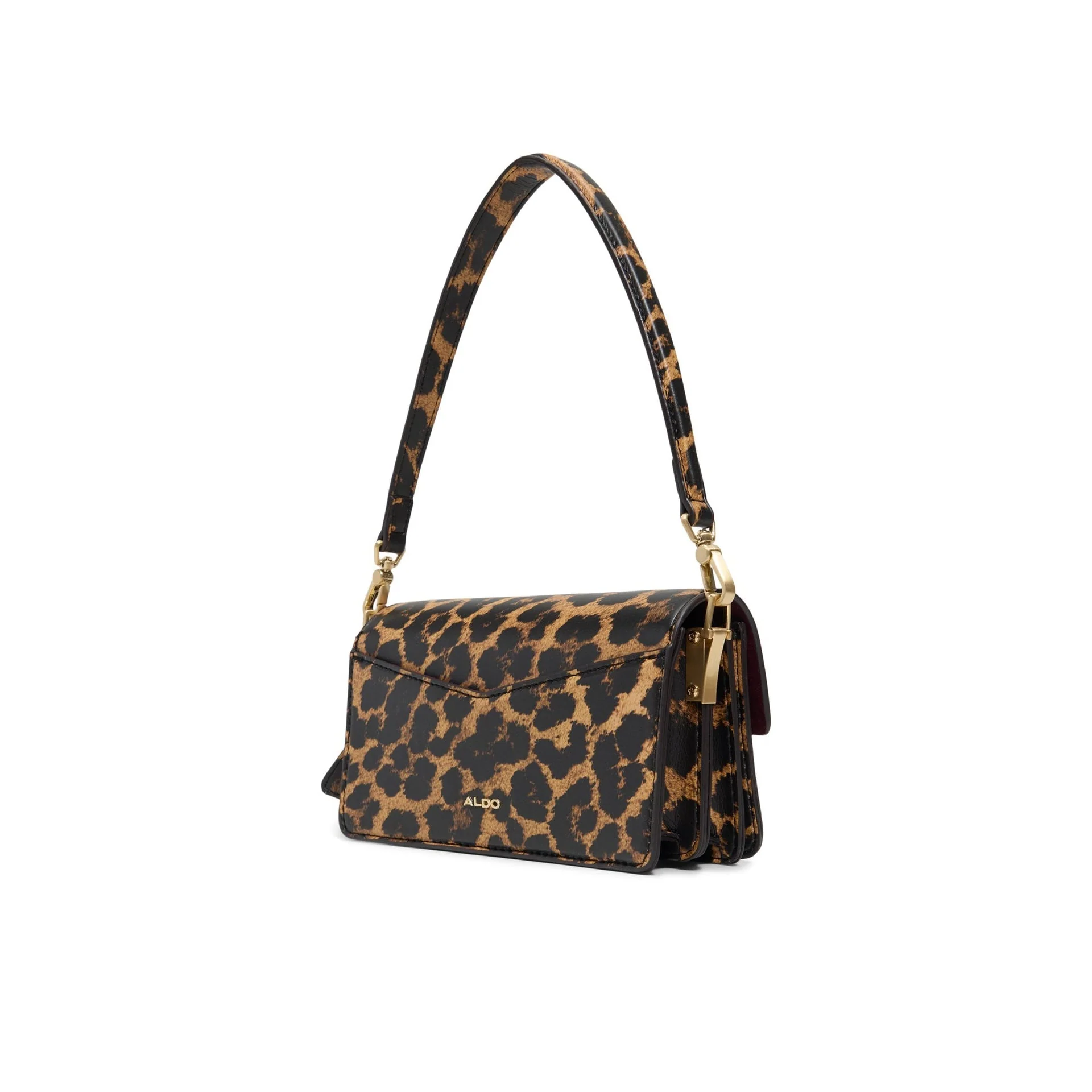 ALDO Luxecarry2.0 - Image 3
