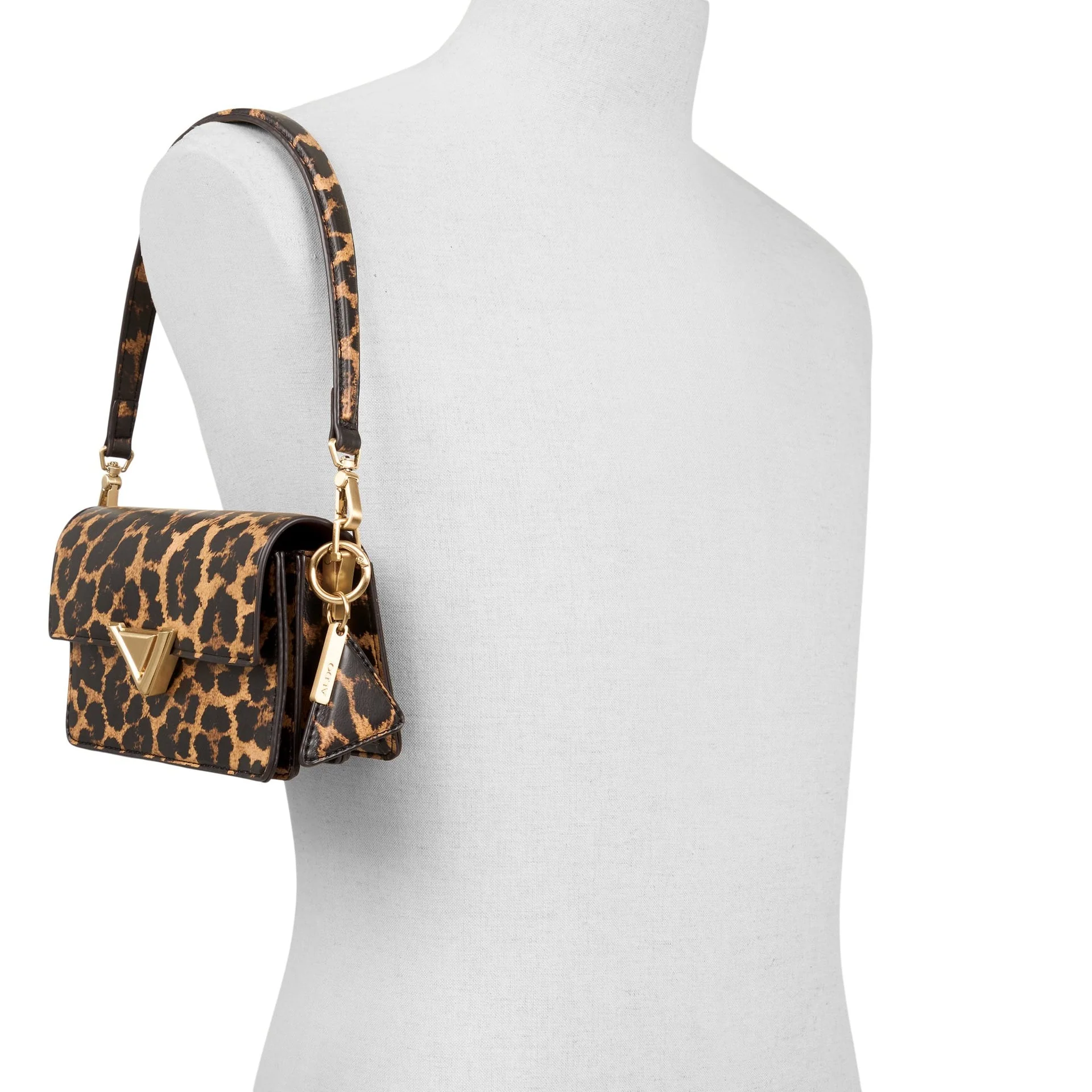 ALDO Luxecarry2.0 - Image 6