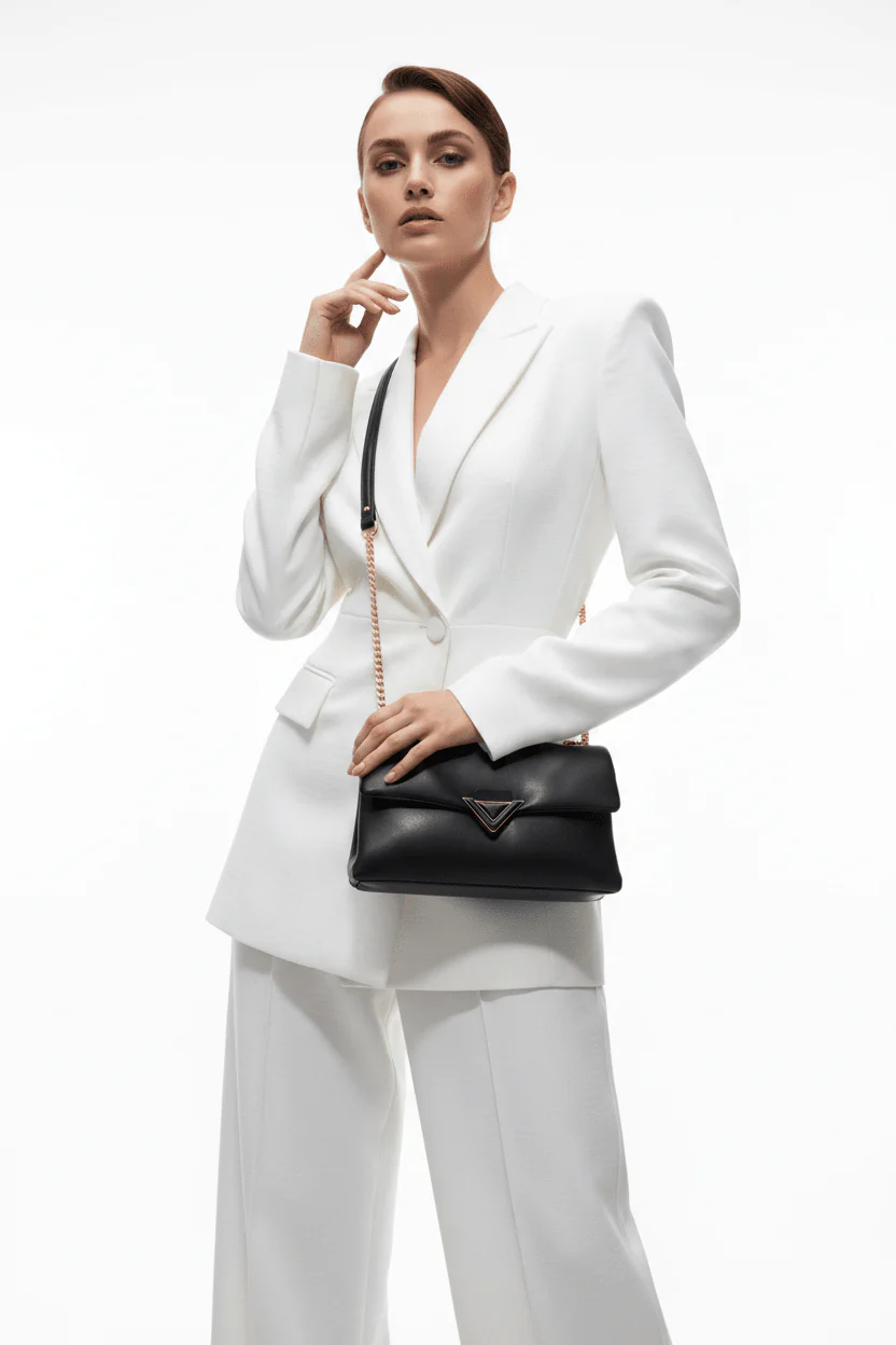 ALDO Largesoftpuff - Image 2