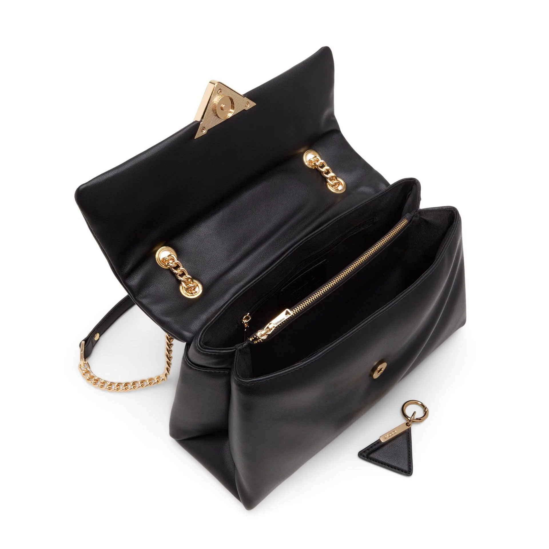 ALDO Largesoftpuff - Image 4