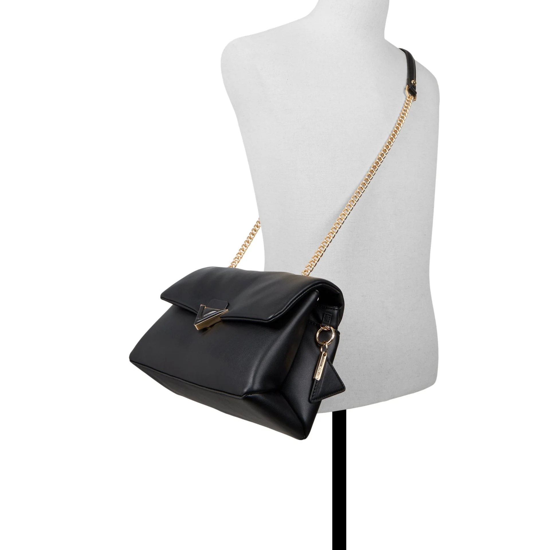 ALDO Largesoftpuff - Image 5