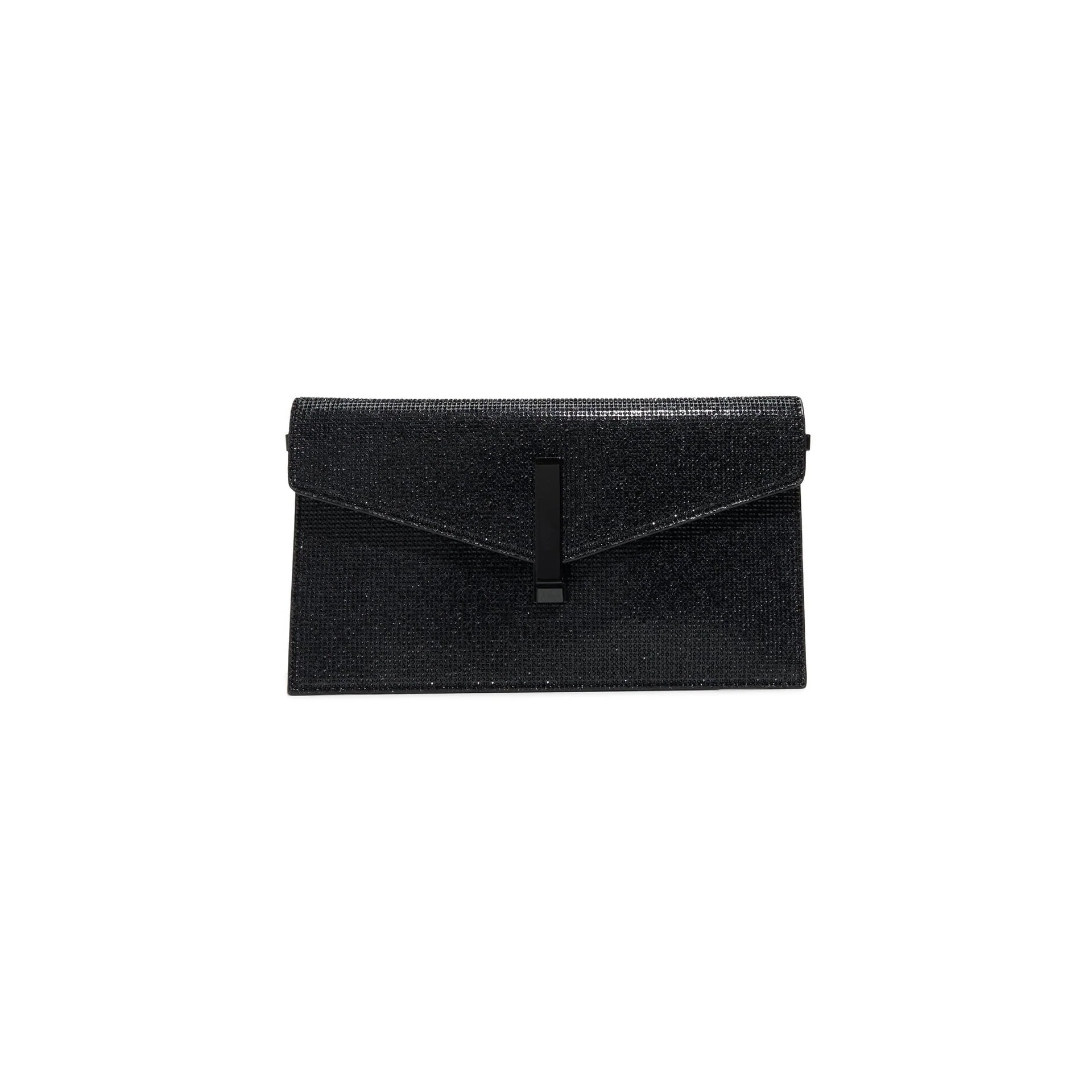 ALDO Laribling