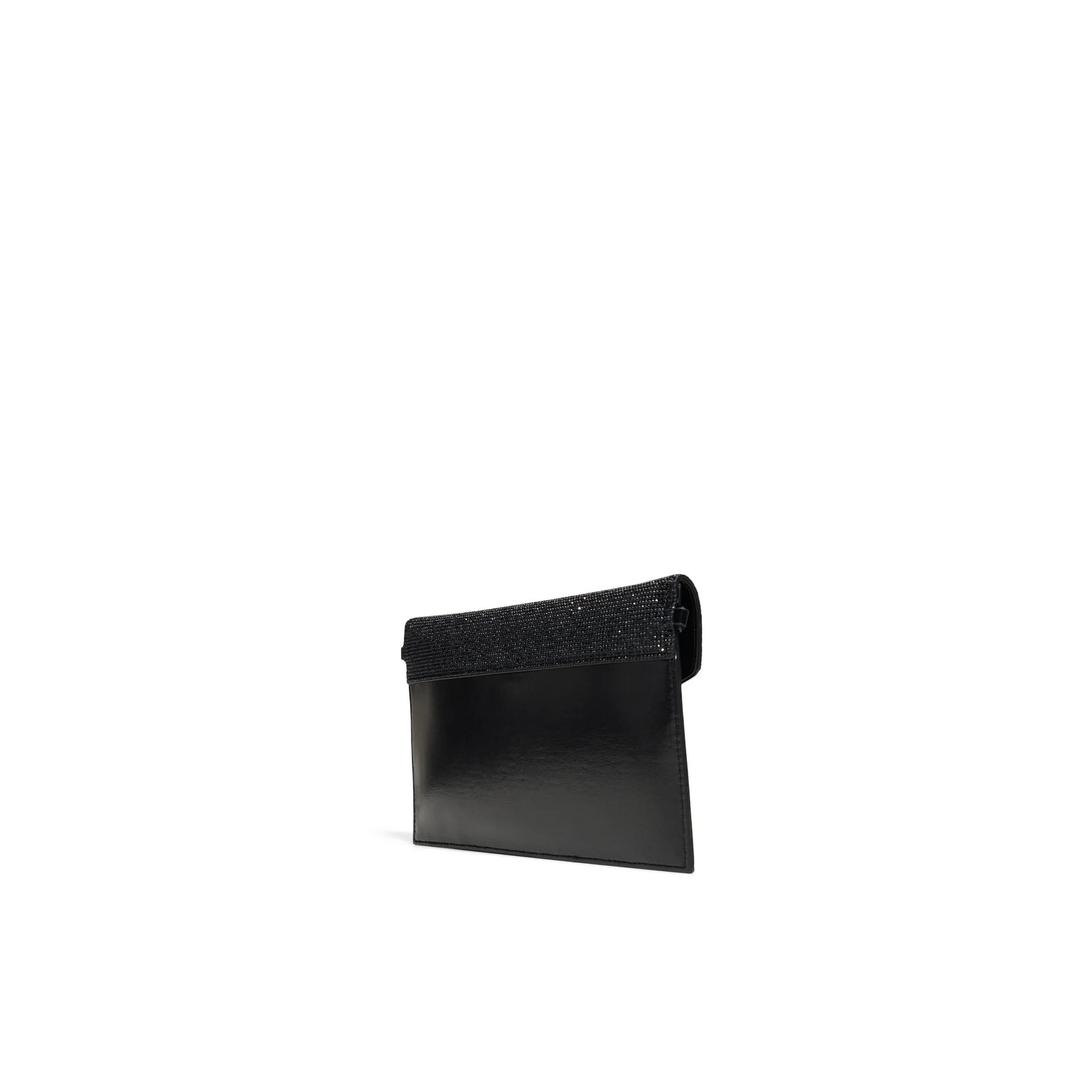 ALDO Laribling - Image 3