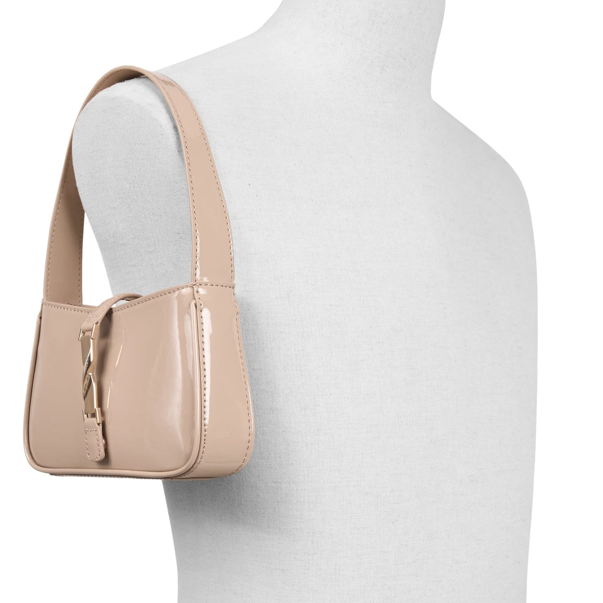 Abrielle - Image 5