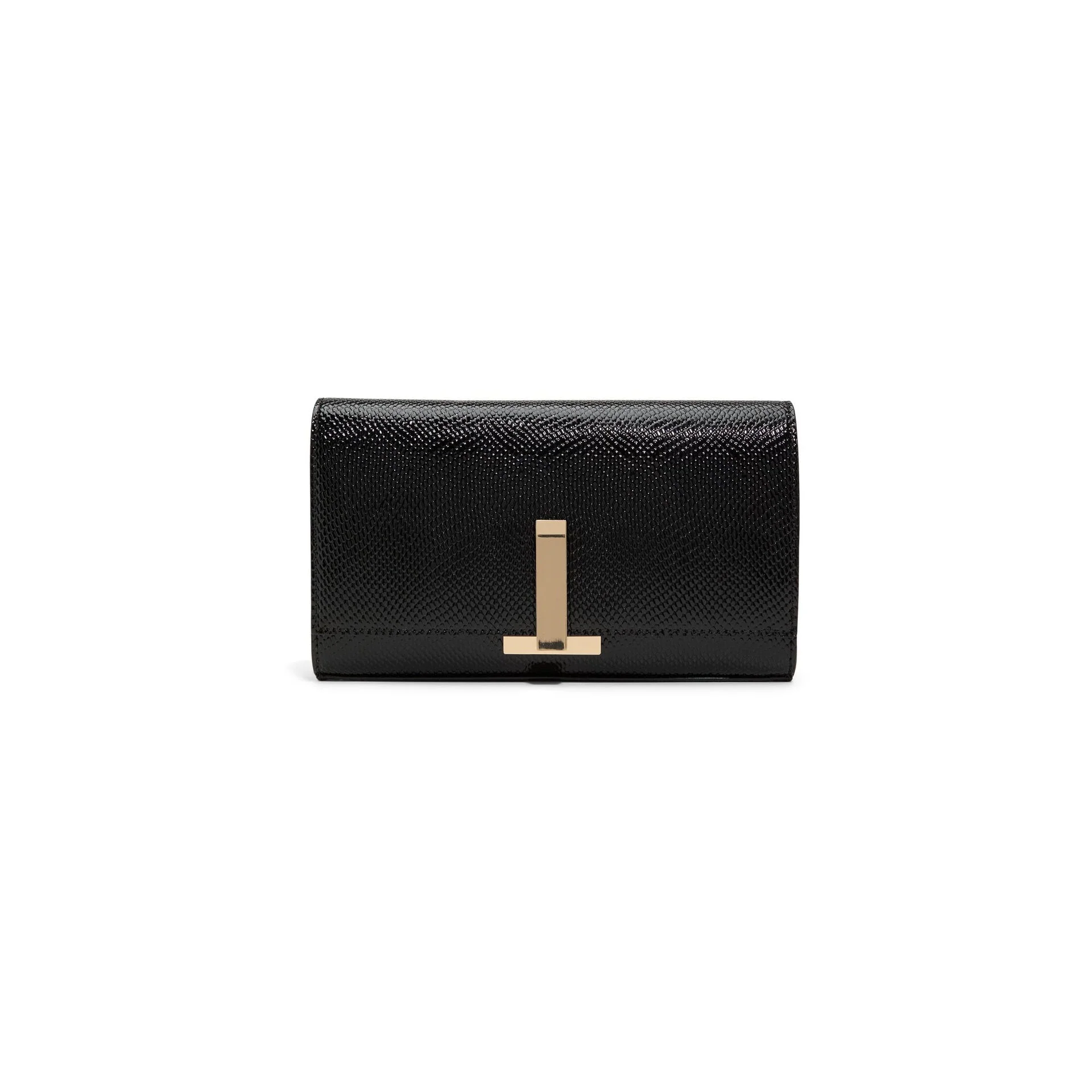 ALDO Adoring