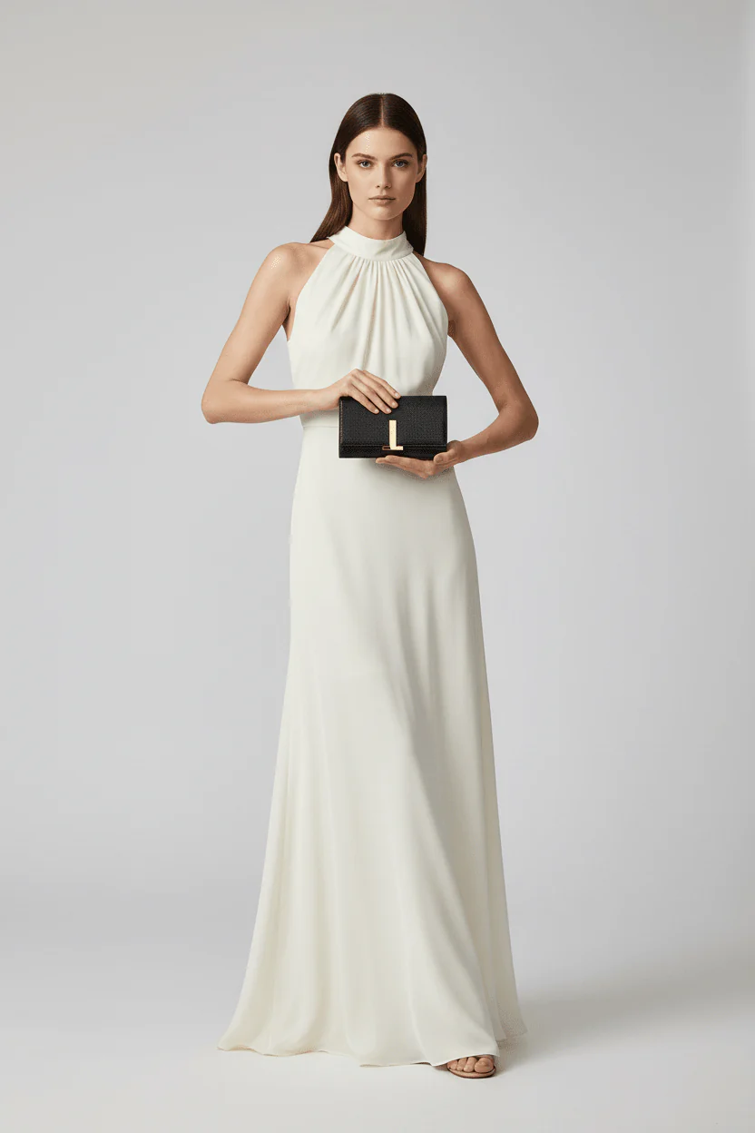 ALDO Adoring - Image 2