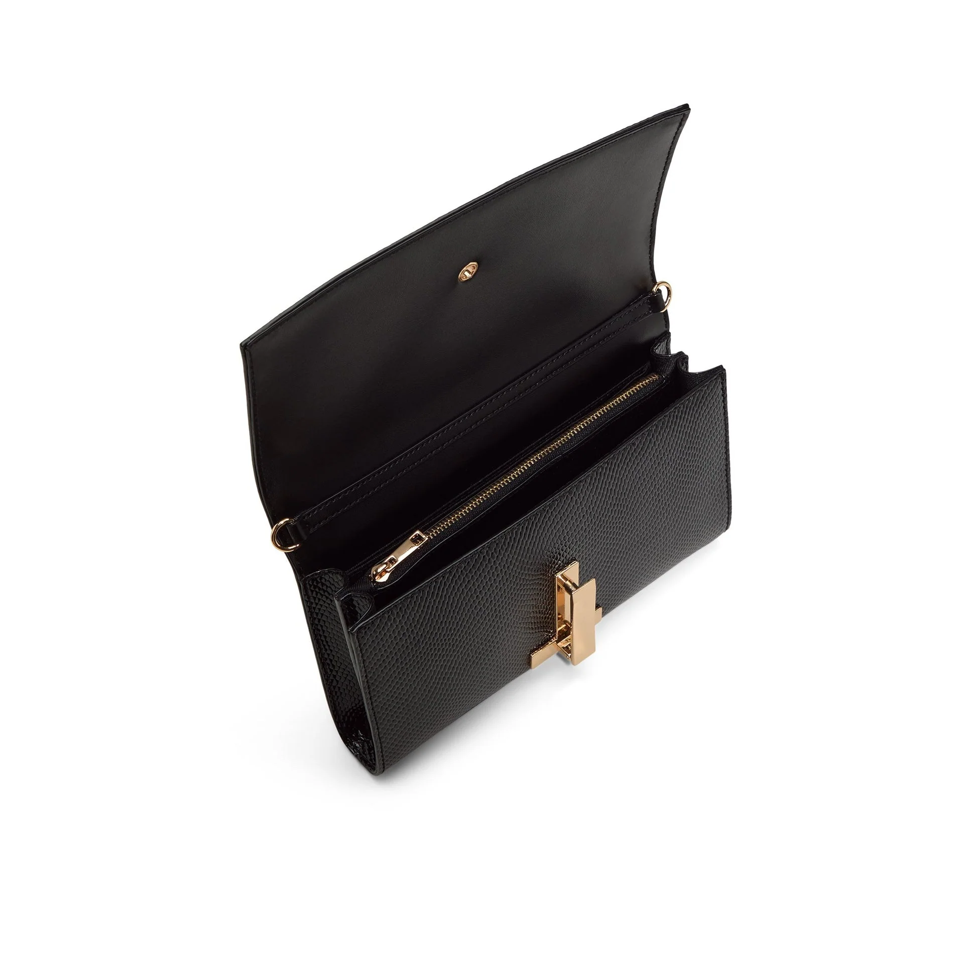 ALDO Adoring - Image 4