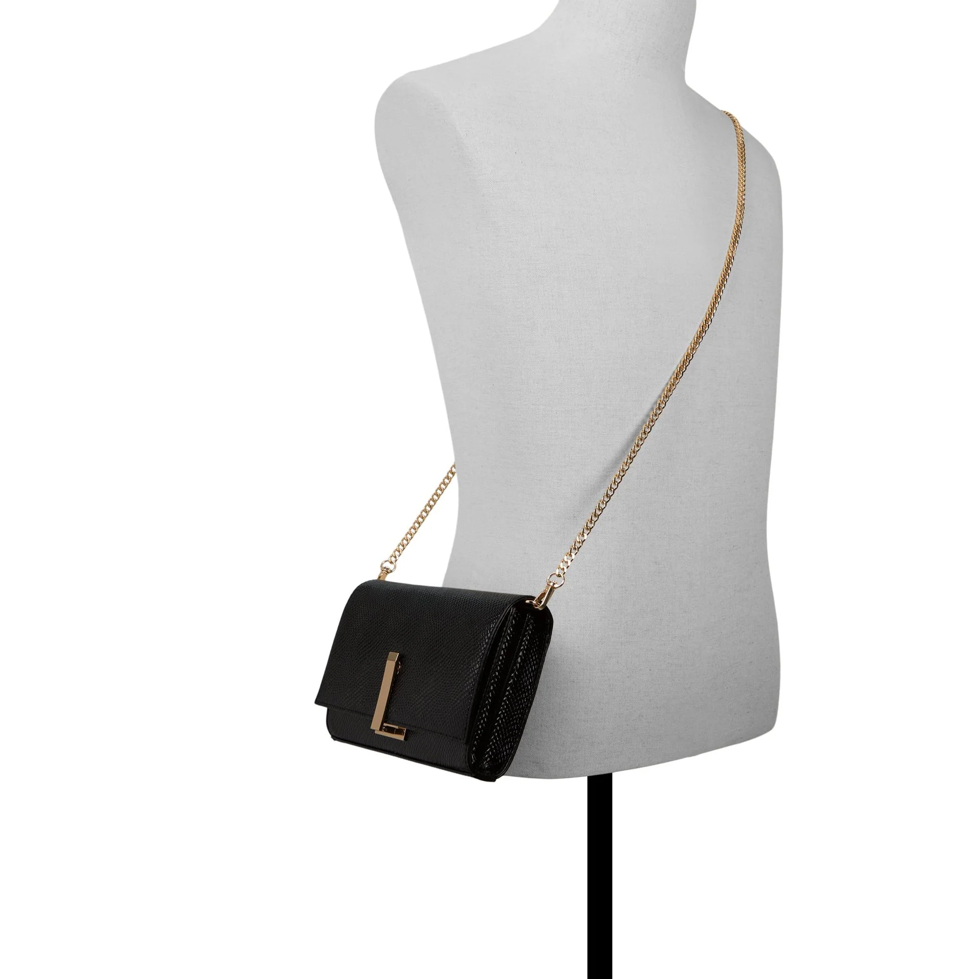 ALDO Adoring - Image 5