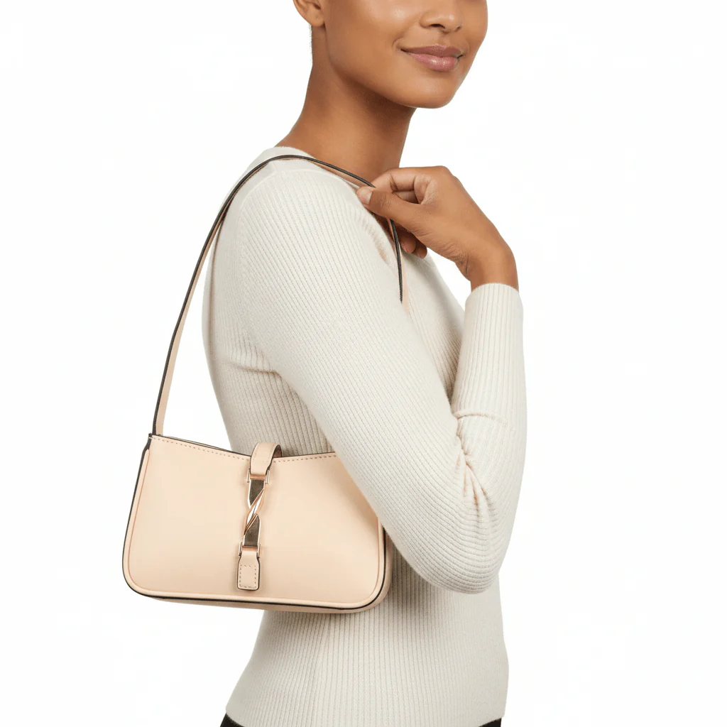 Abrielle - Image 2