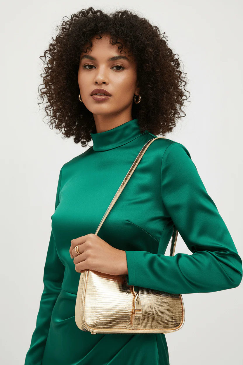Abrielle - Image 2