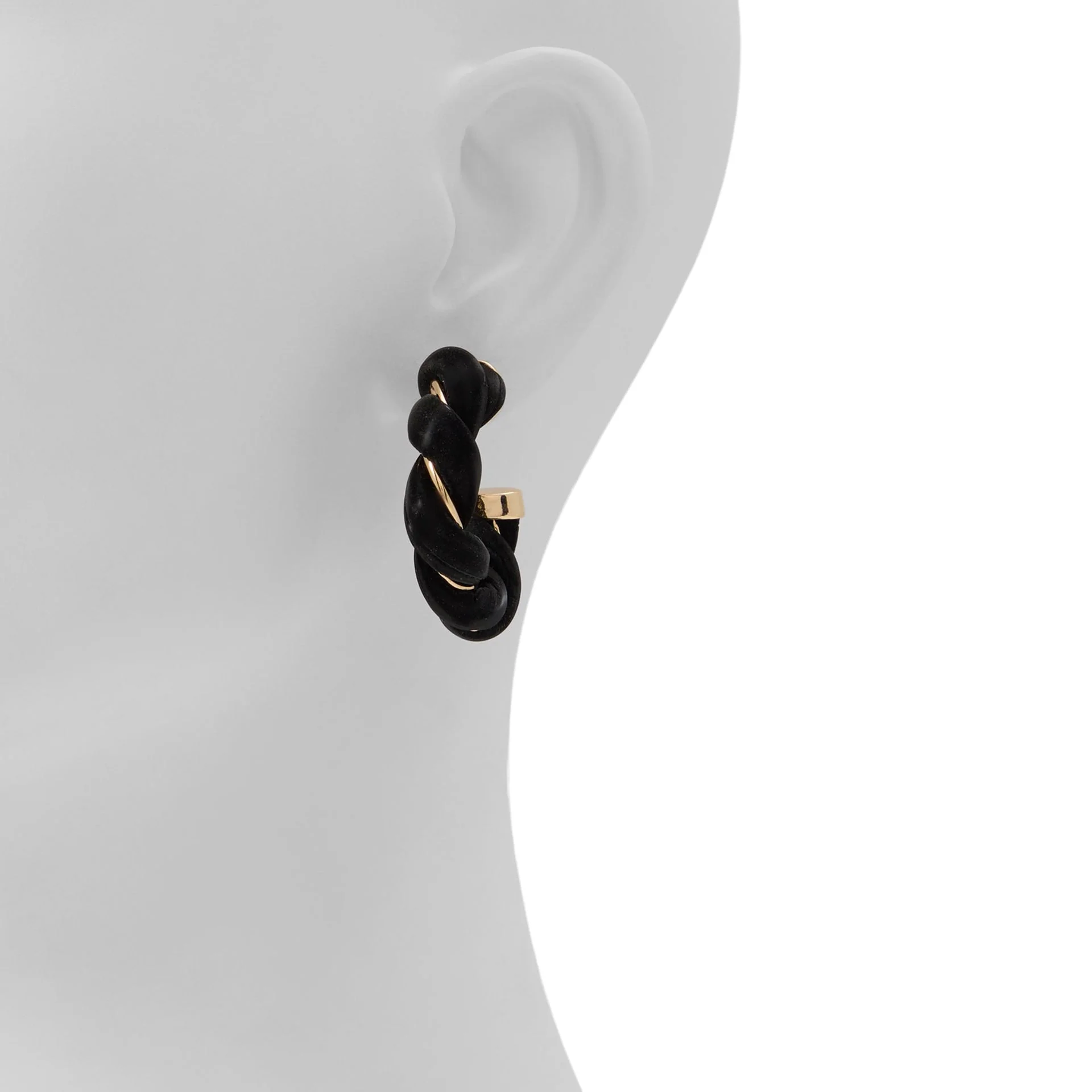 Twists - Image 2