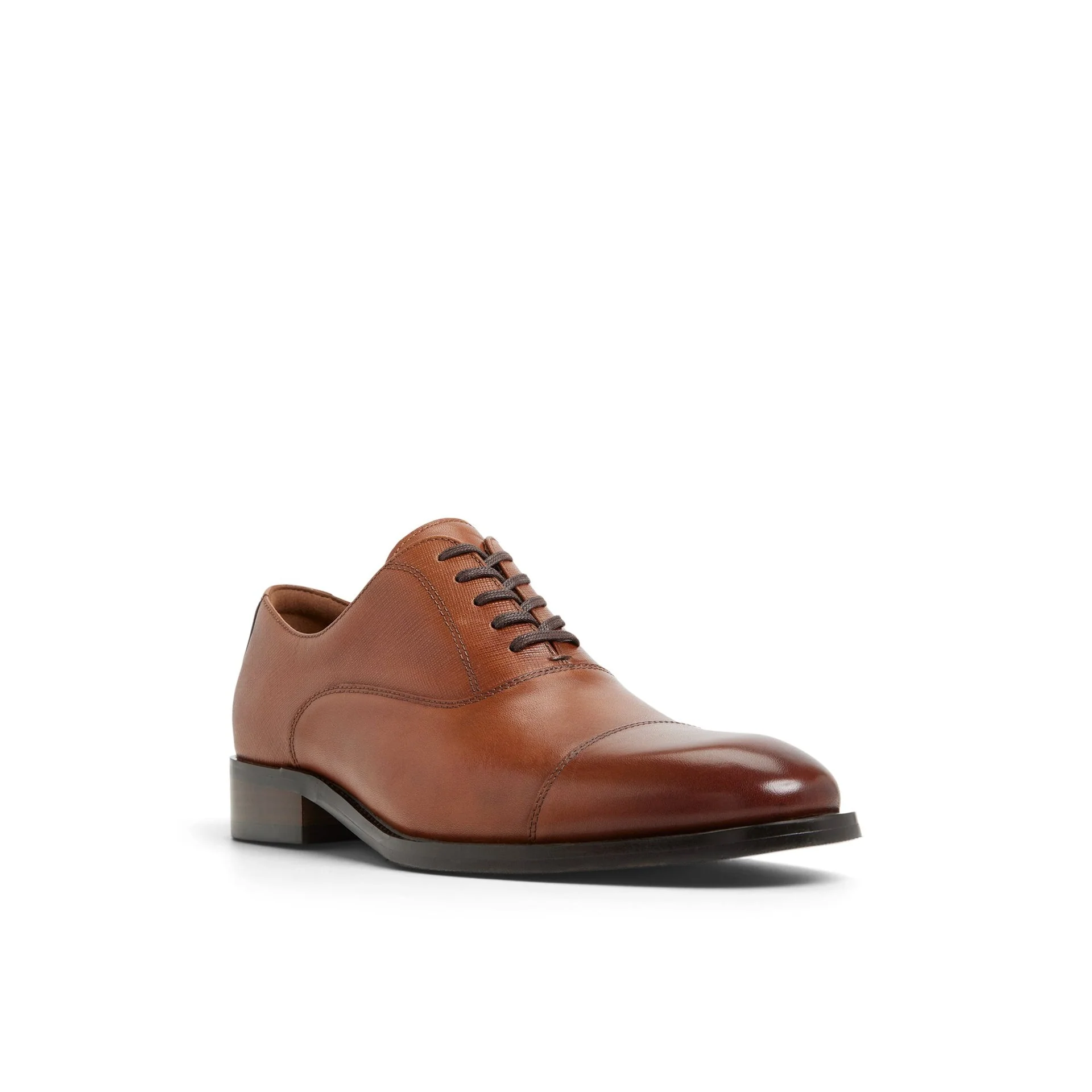 Reece - Image 6