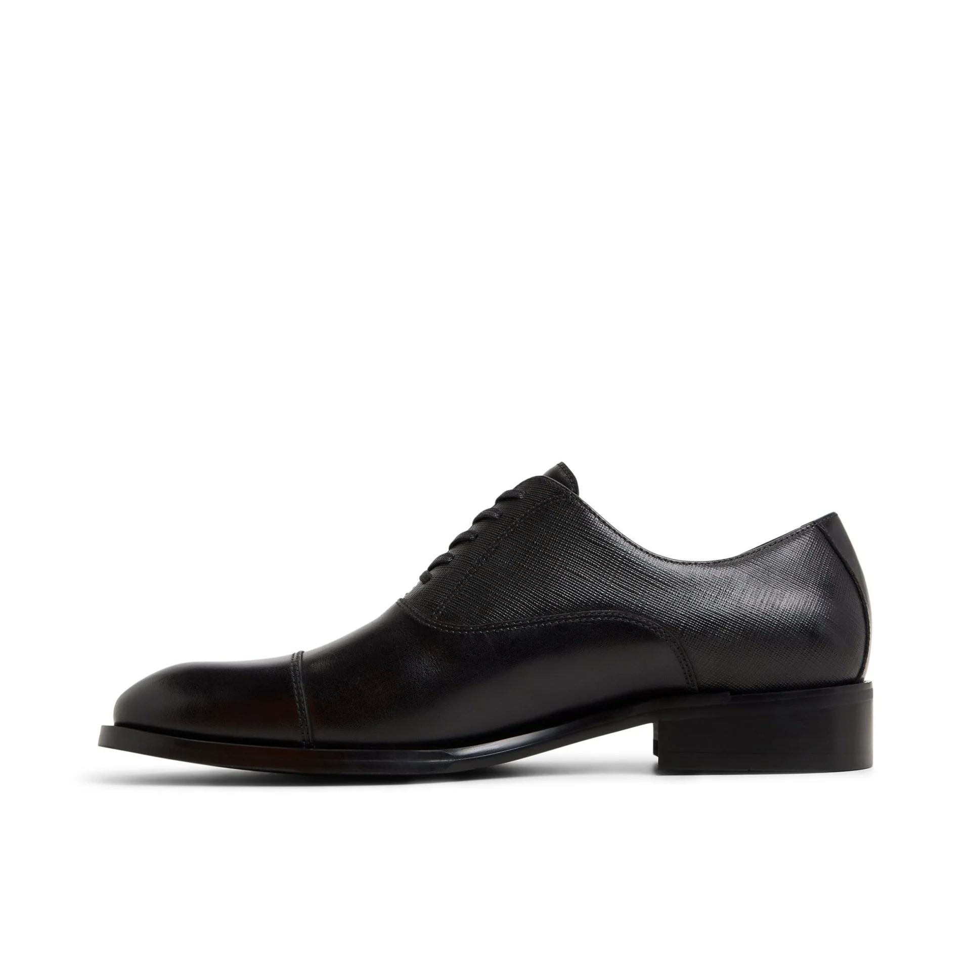 Reece - Image 5