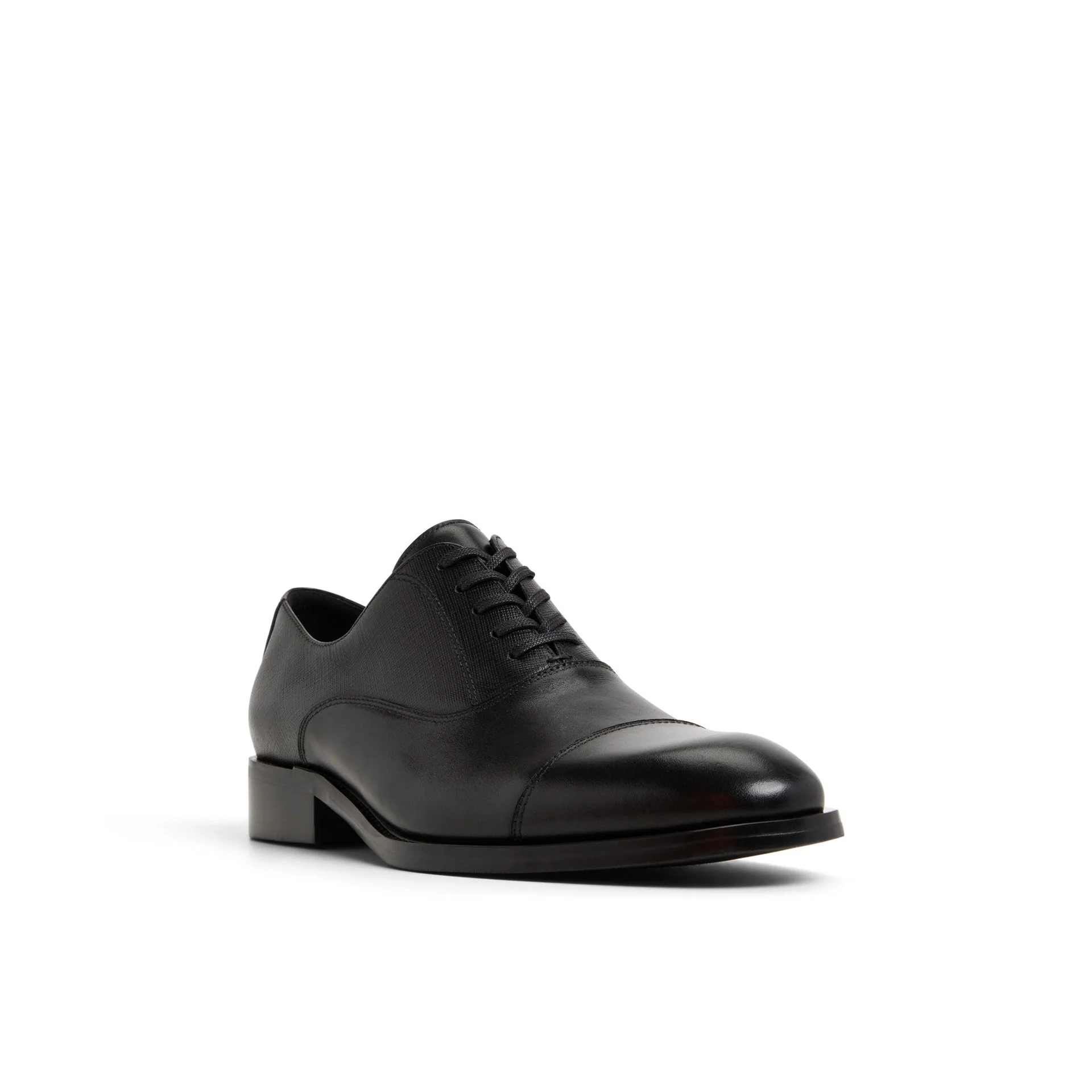 Reece - Image 6