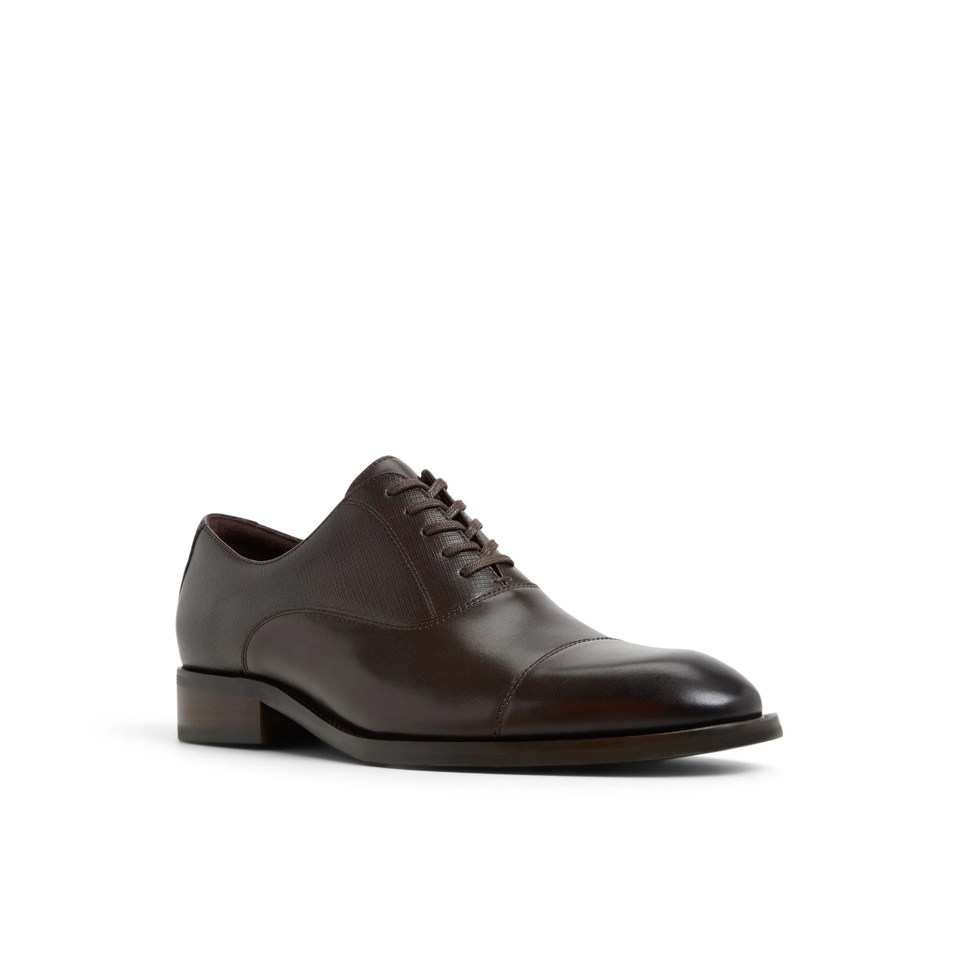 Reece - Image 5