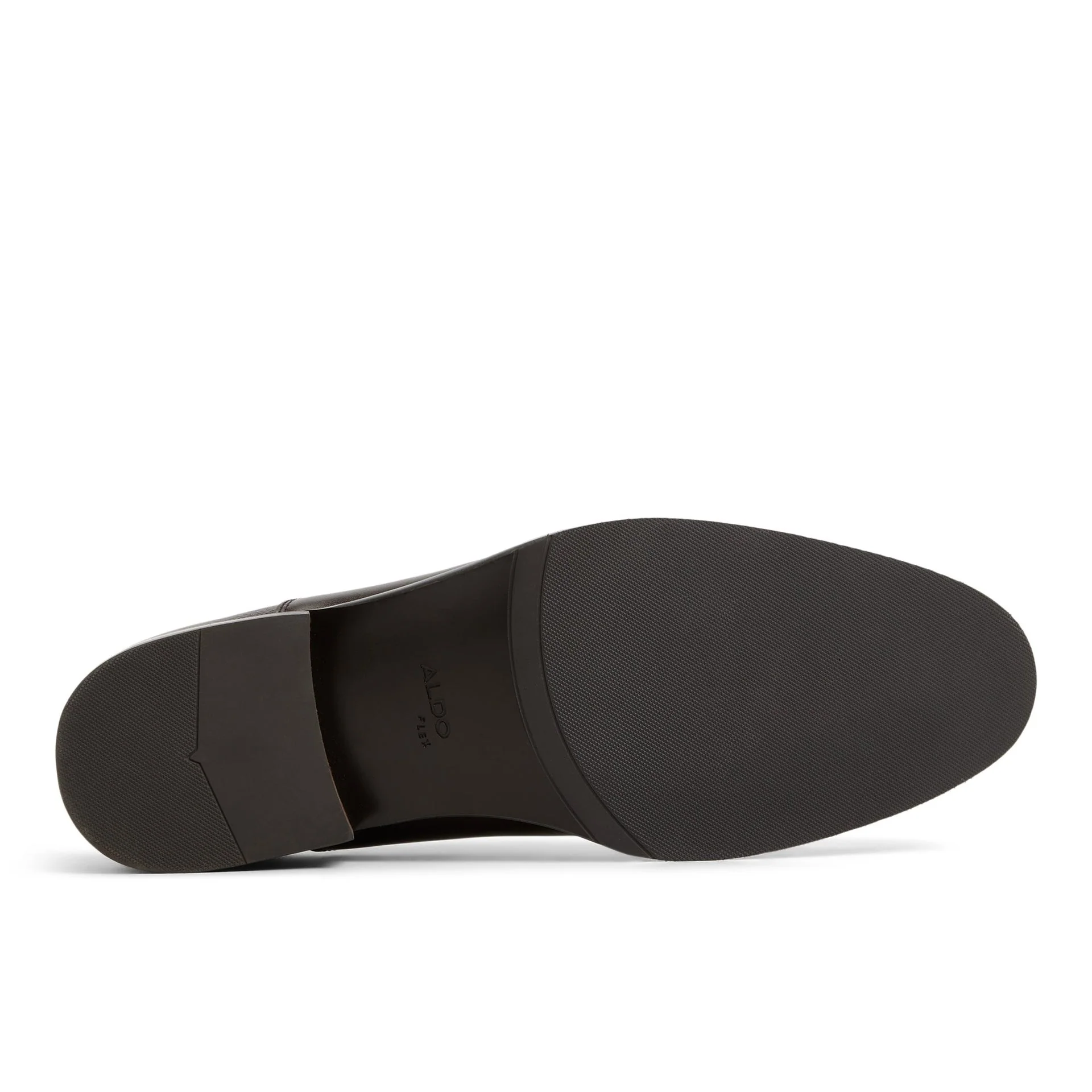 Reece - Image 8