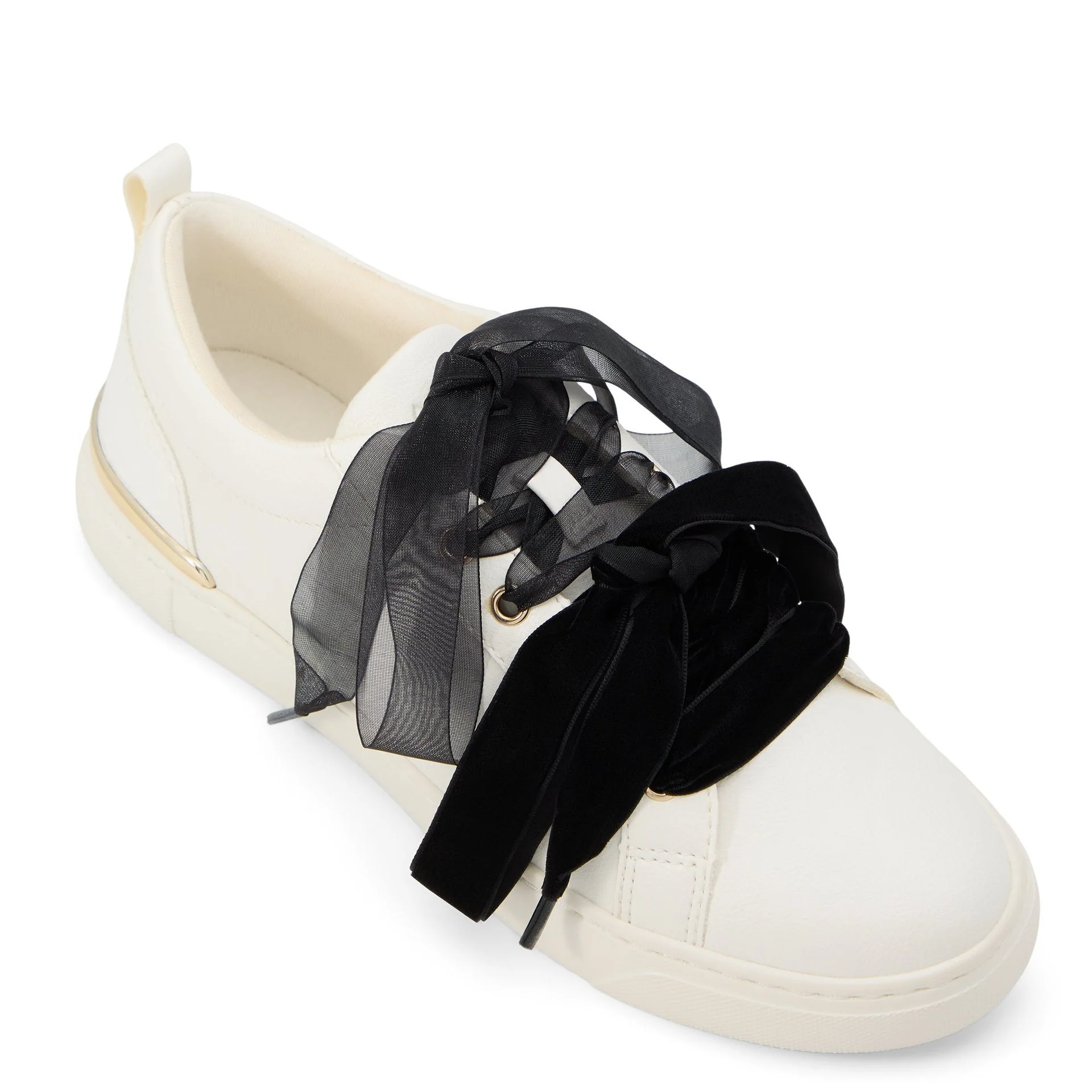 Luxeduo - Image 2