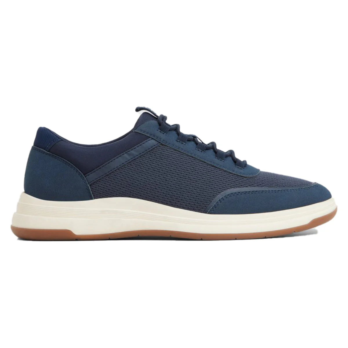 ALDO Zavier Shoes