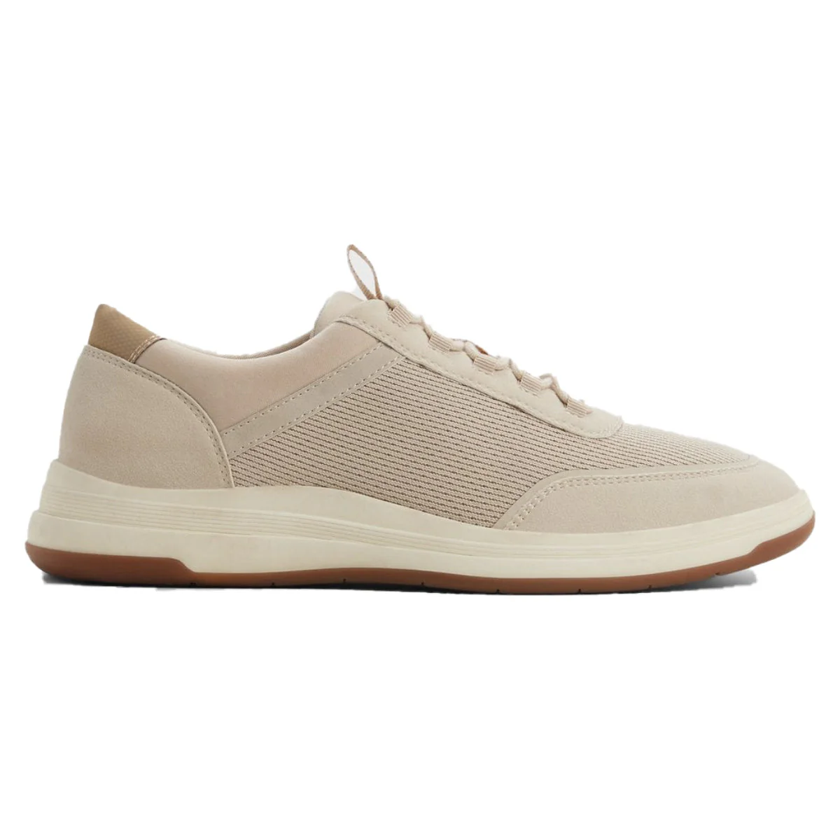 ALDO Zavier Shoes