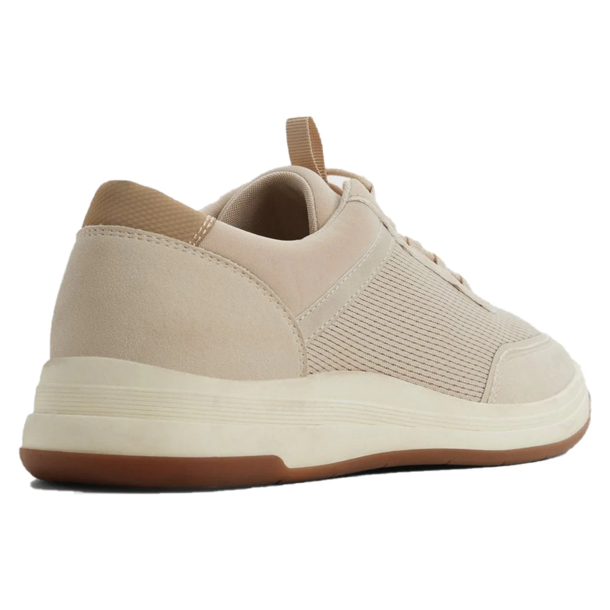 ALDO Zavier Shoes - Image 3