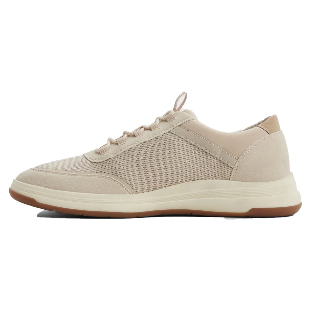 ALDO Zavier Shoes - Image 4