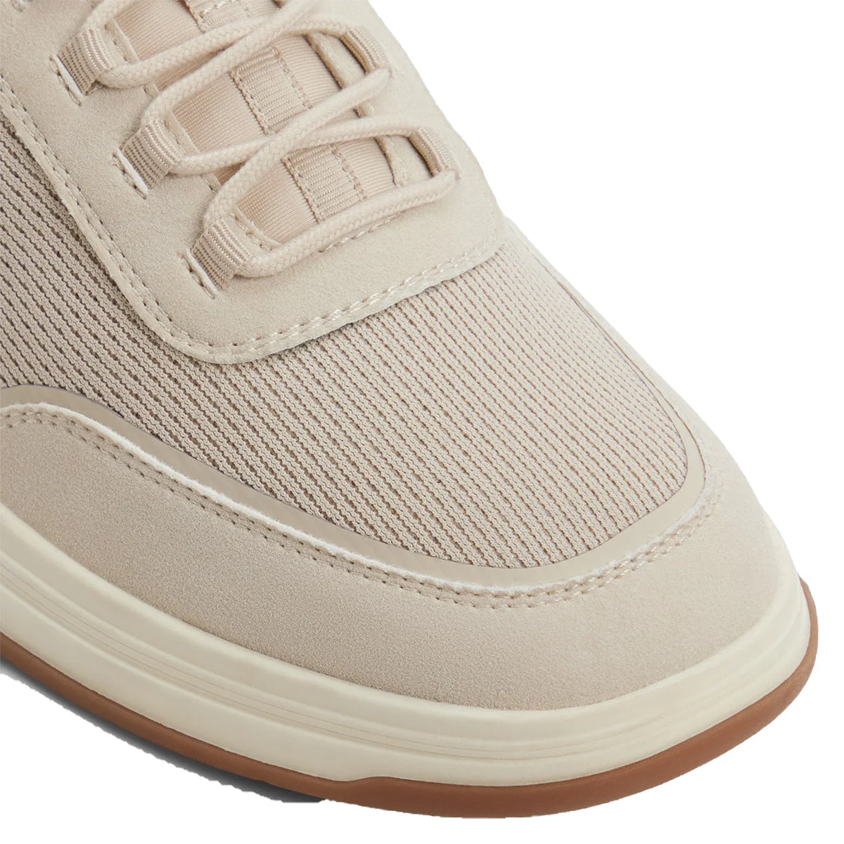 ALDO Zavier Shoes - Image 5
