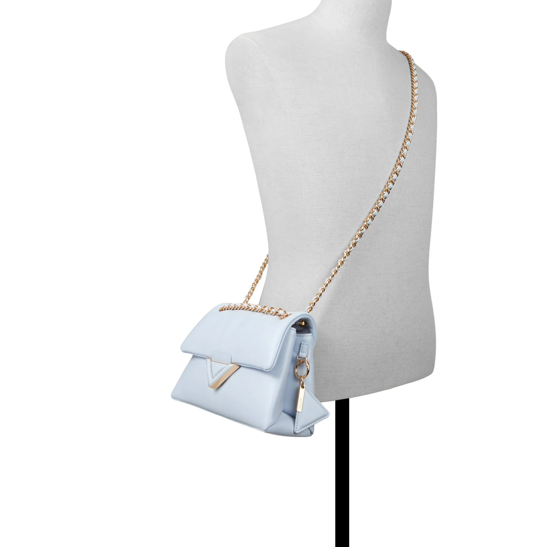 ALDO Softpuff - Image 5