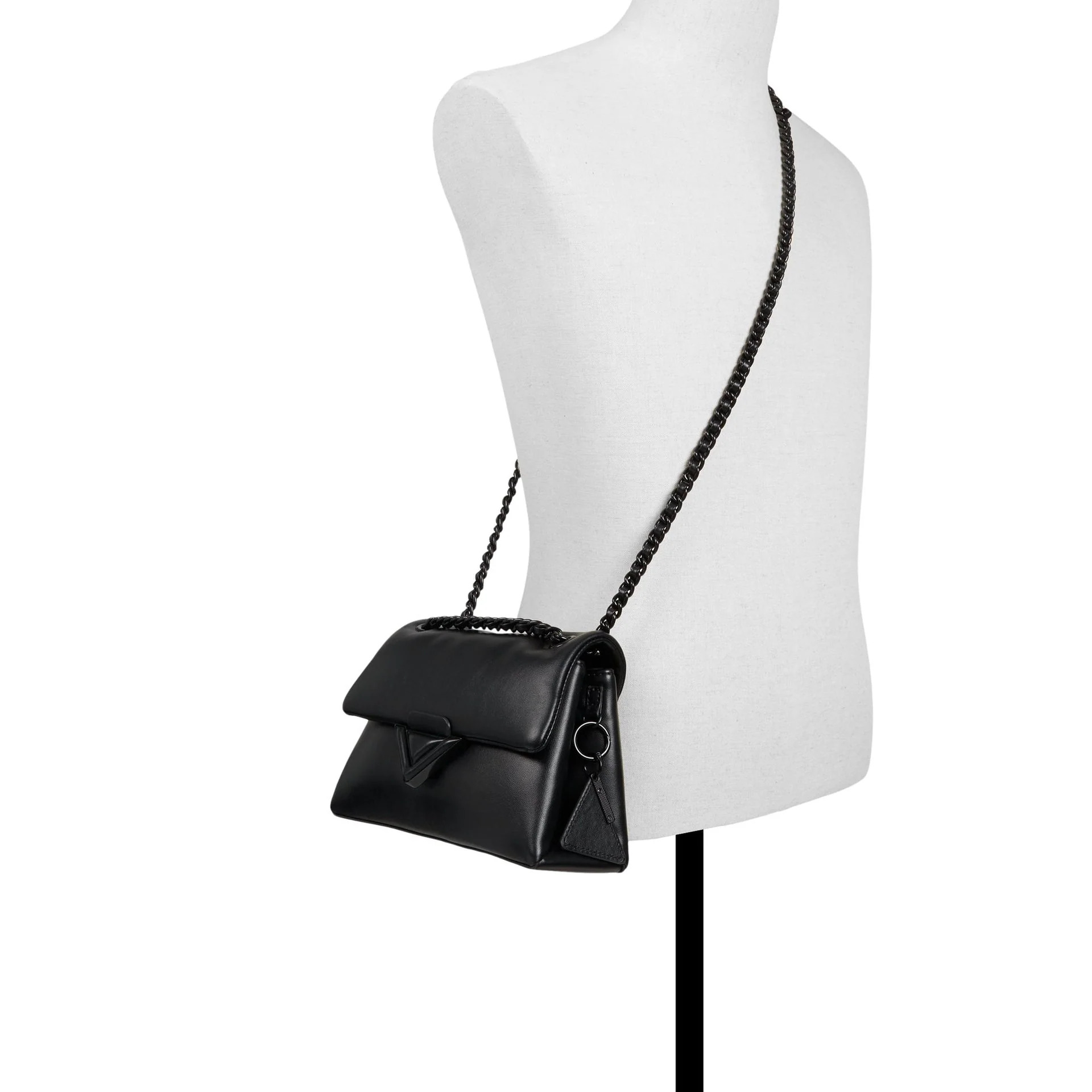 ALDO Softpuff - Image 5