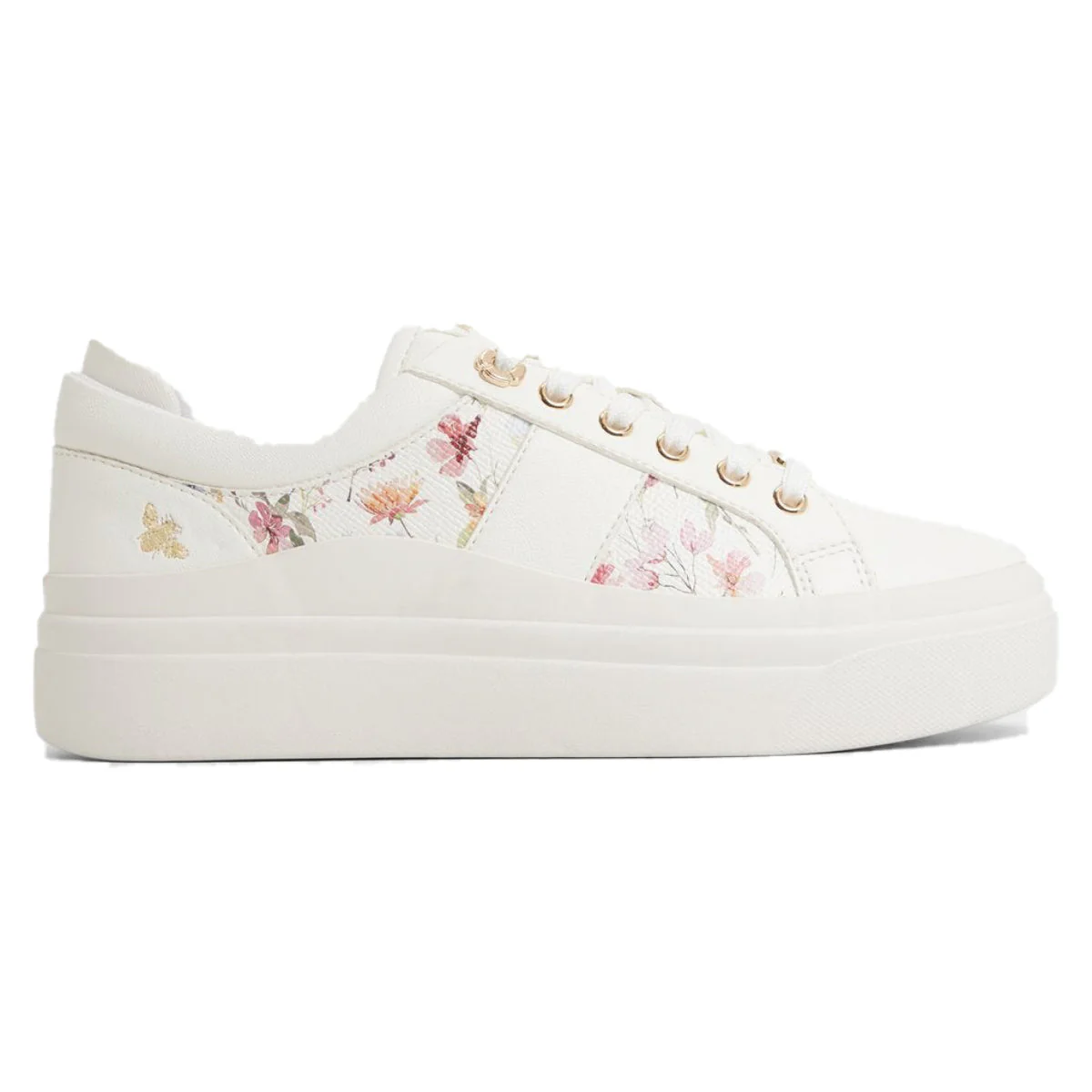 ALDO Brynlee Sneakers