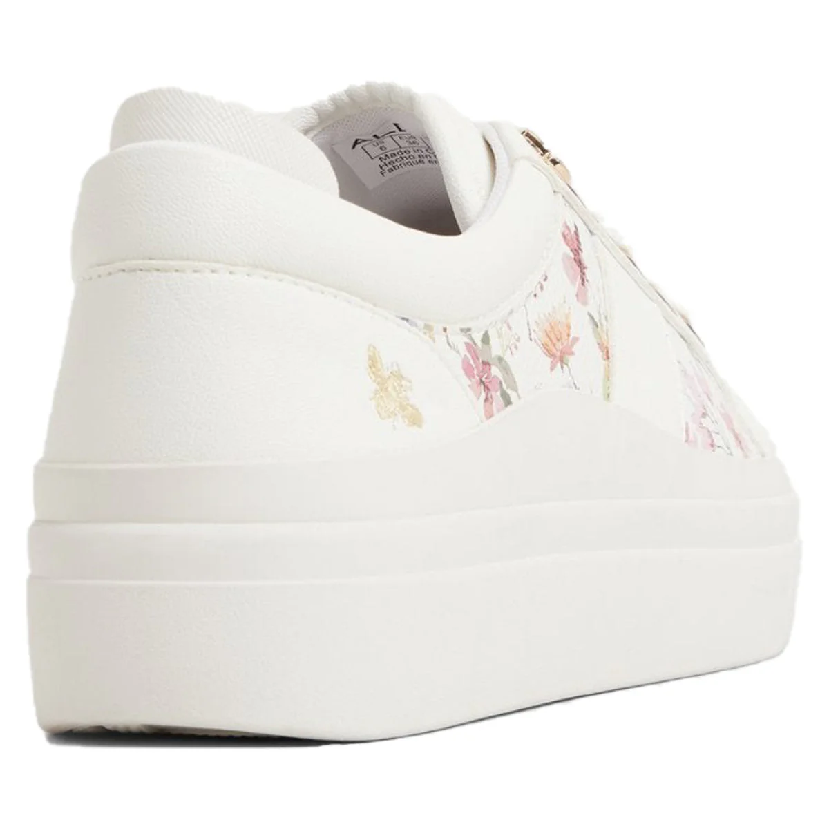 ALDO Brynlee Sneakers - Image 2