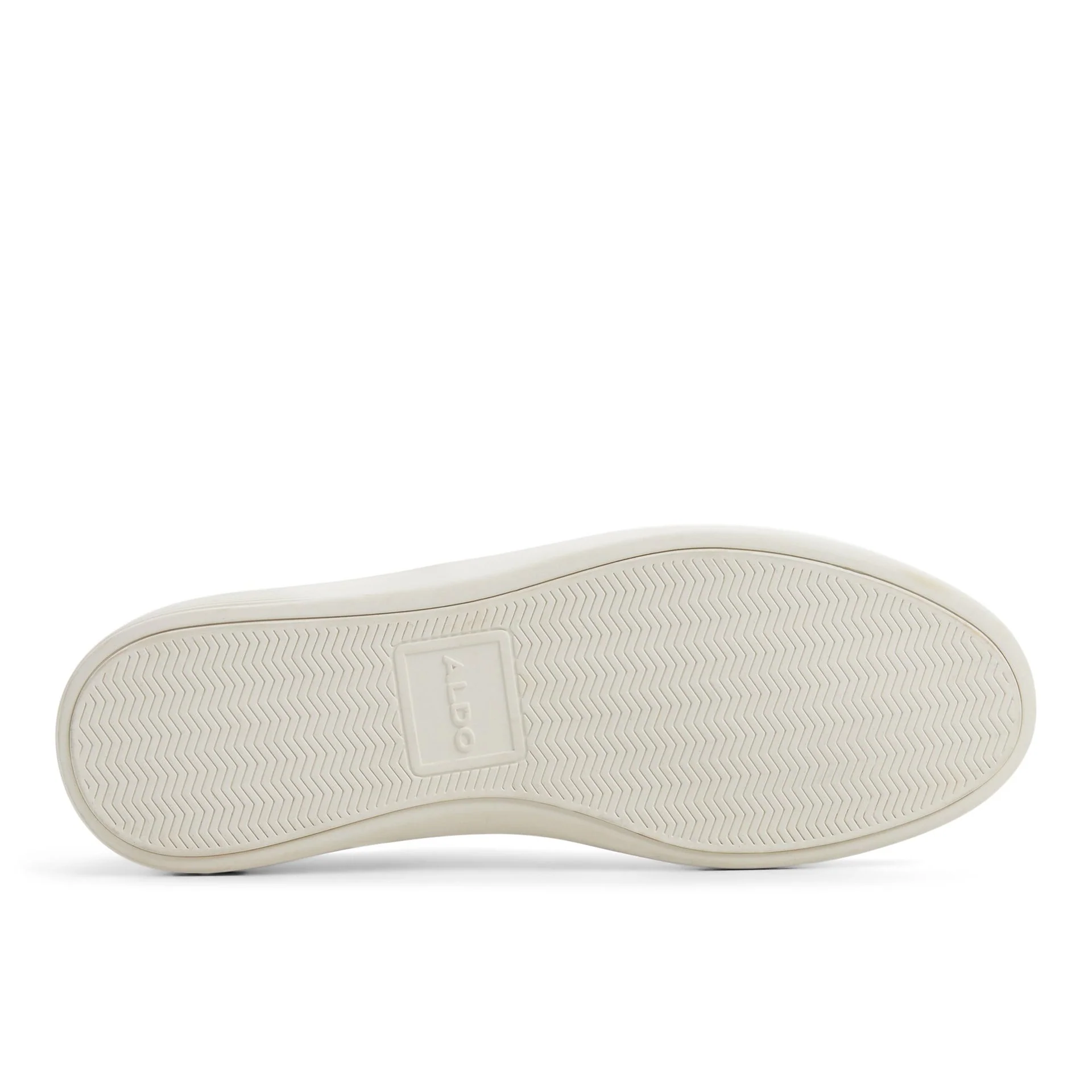 Carlson - Image 7