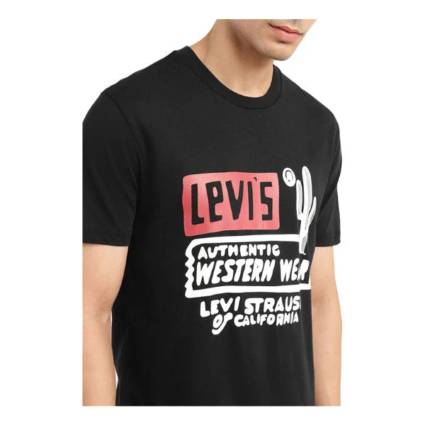 WESTERN WEAR GRP TEE 1 - Image 3